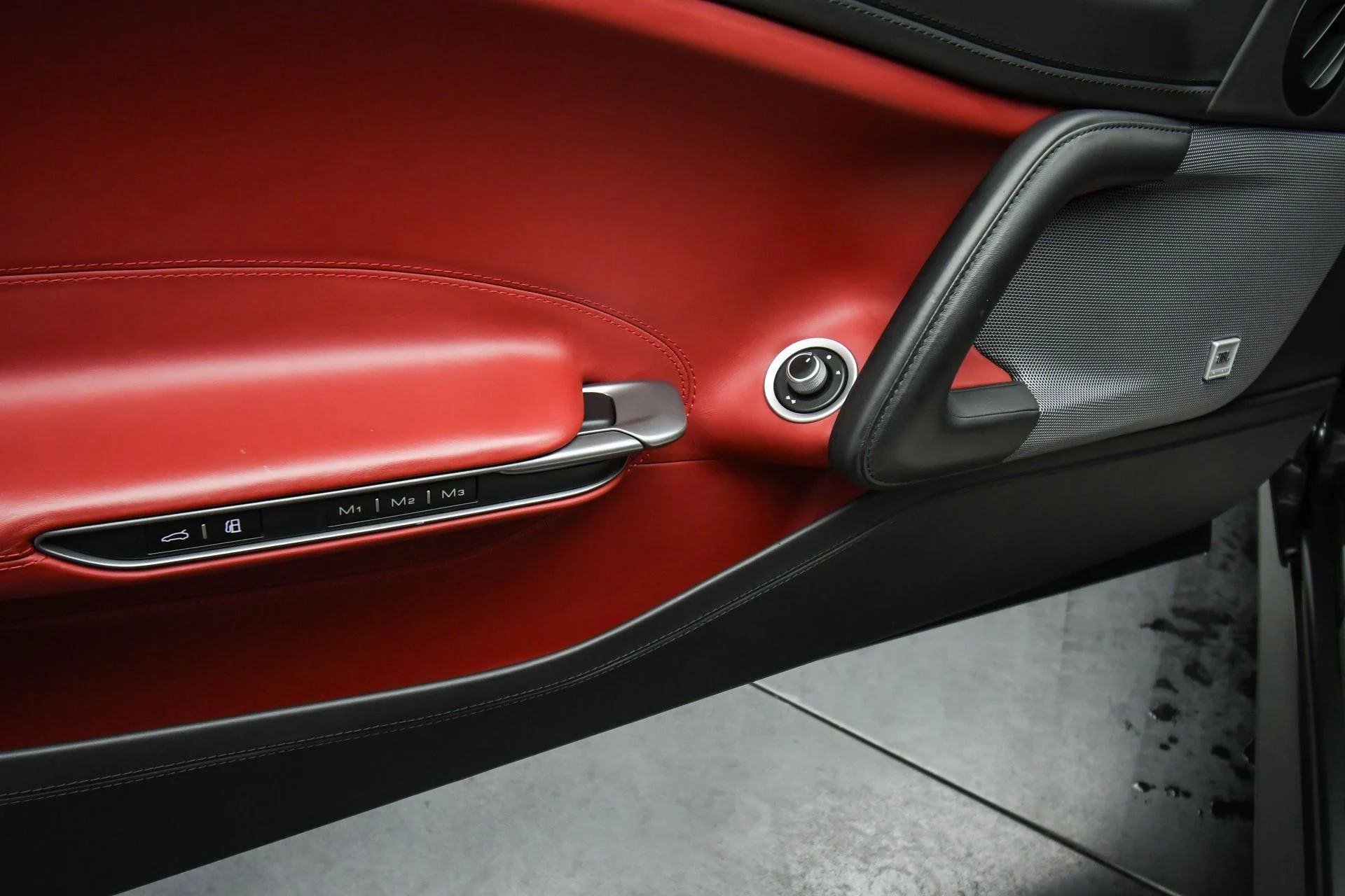 mph050_17287301_ad681449c71747fba6c09f9c513984c0_443c32ca4c