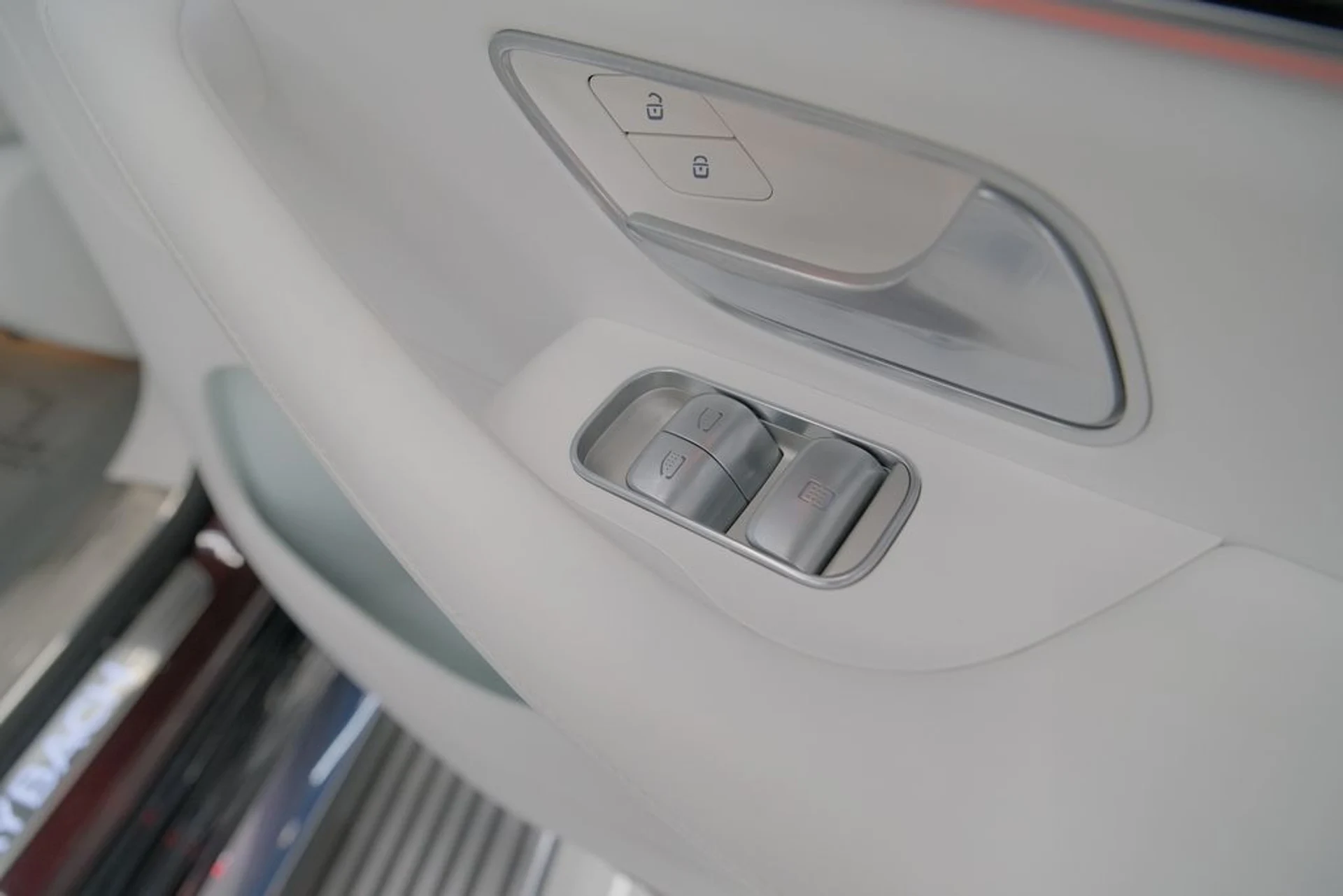 mph050_1730302650_26ac428b864228ea0f5ee4baa5cda951_d392cd46f6