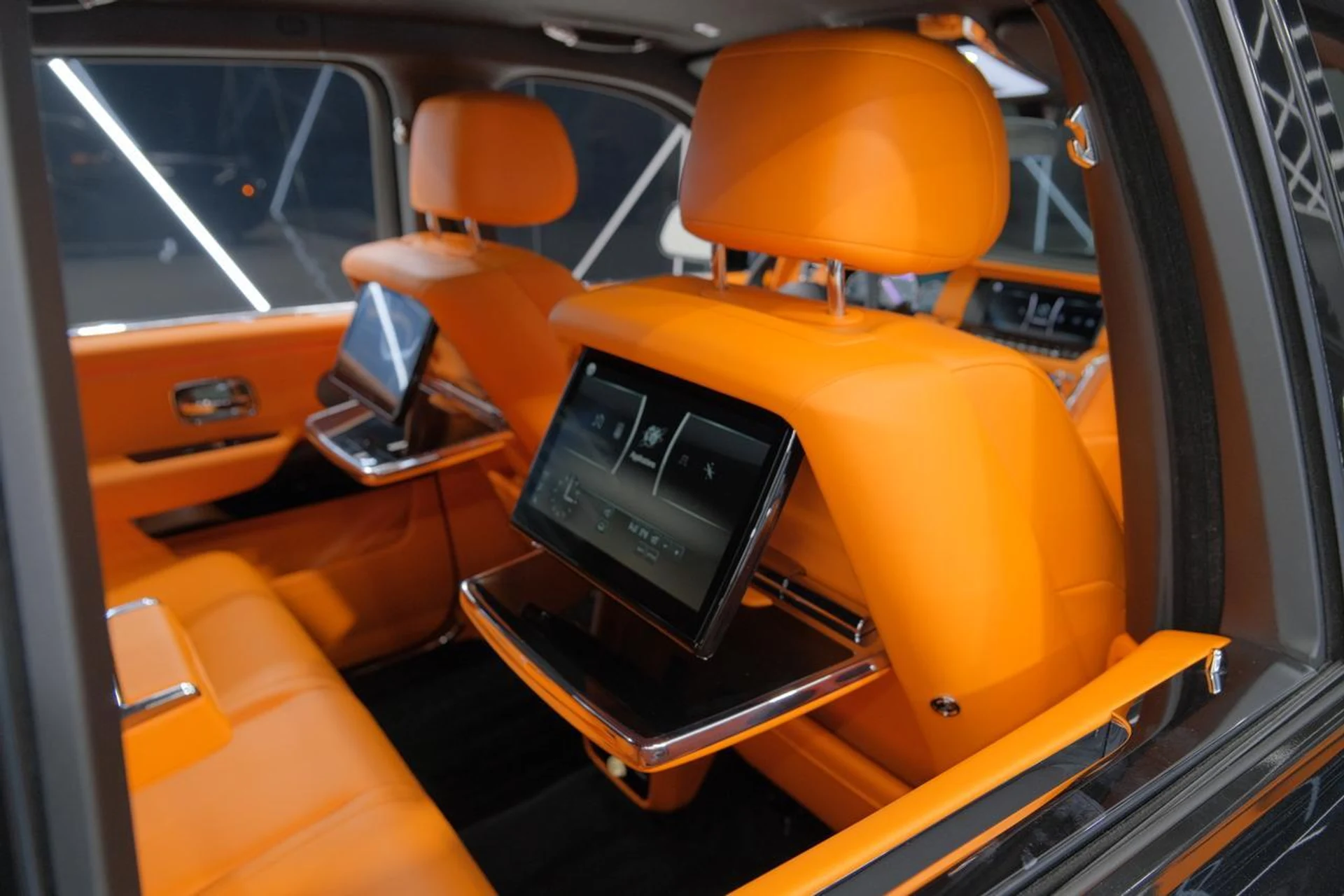 mph050_1730505003_24b04130fb143e396831ccea6224cd7f_d9100f3f7a