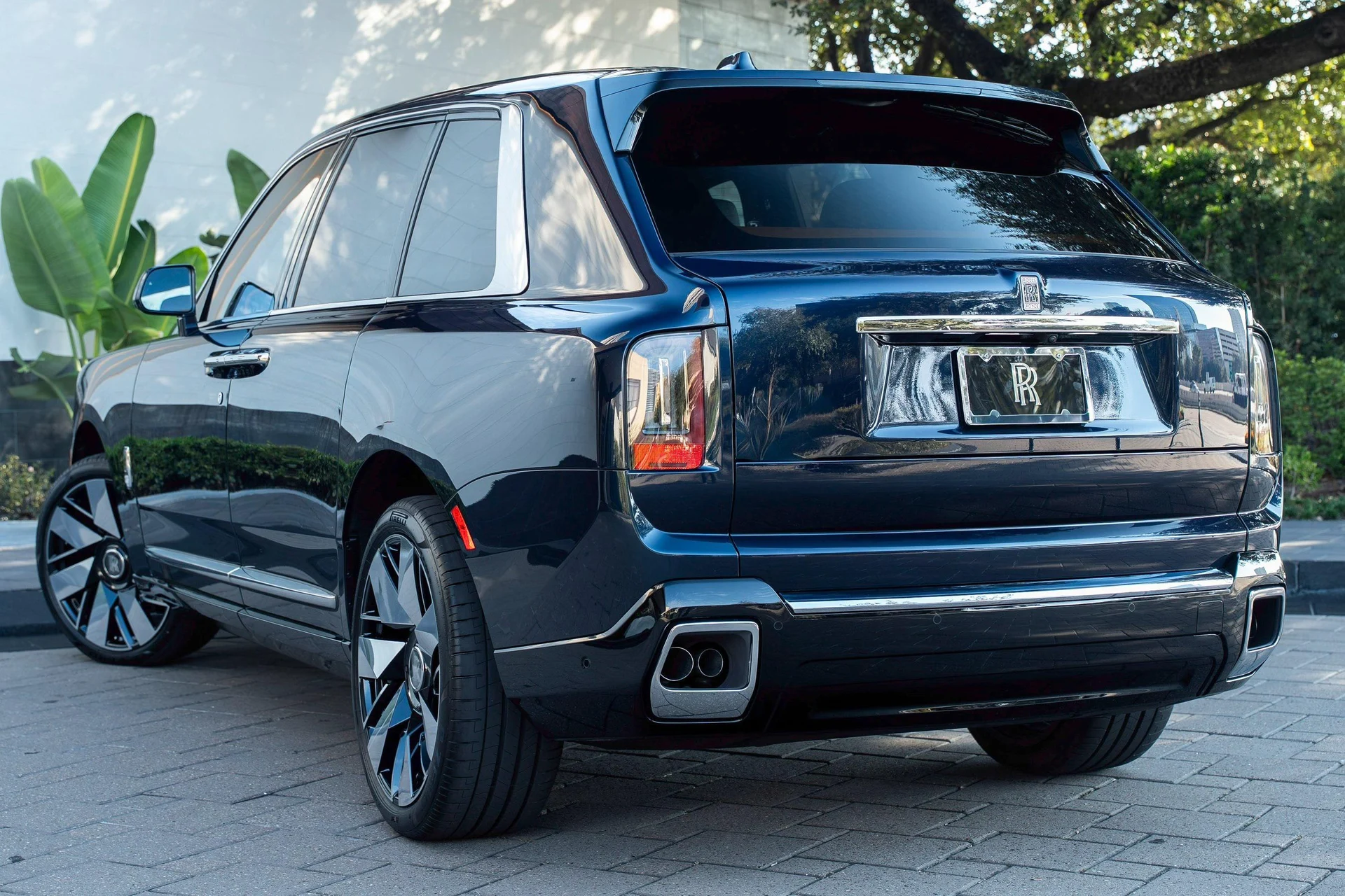 mph050_1730801686_465211304_695cc3d58f3ee920bf5187df_8d1f572bb8