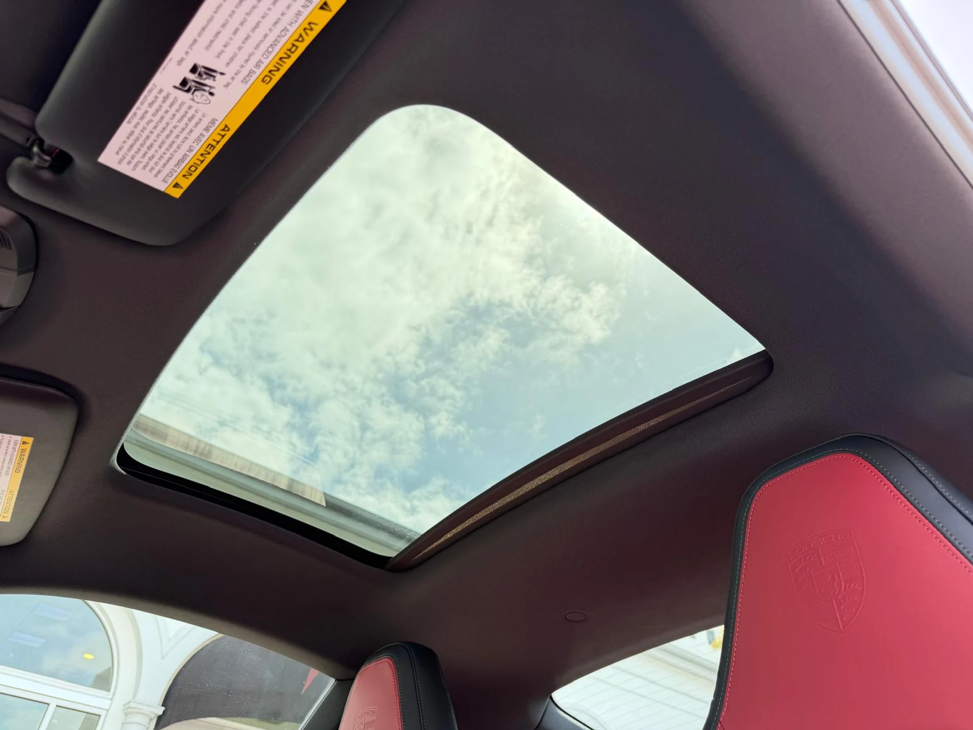 mph050_1730978479_Whats_App_Image_2026_04_03_at_3_20_24_PM_1_56ca0d3be3