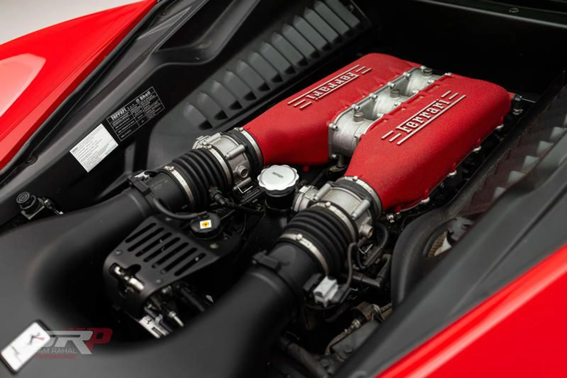 mph050_1731126815_B5521644_84_DE_4_A53_AF_8_B_94_DD_932_A189_F_c47cbccde2