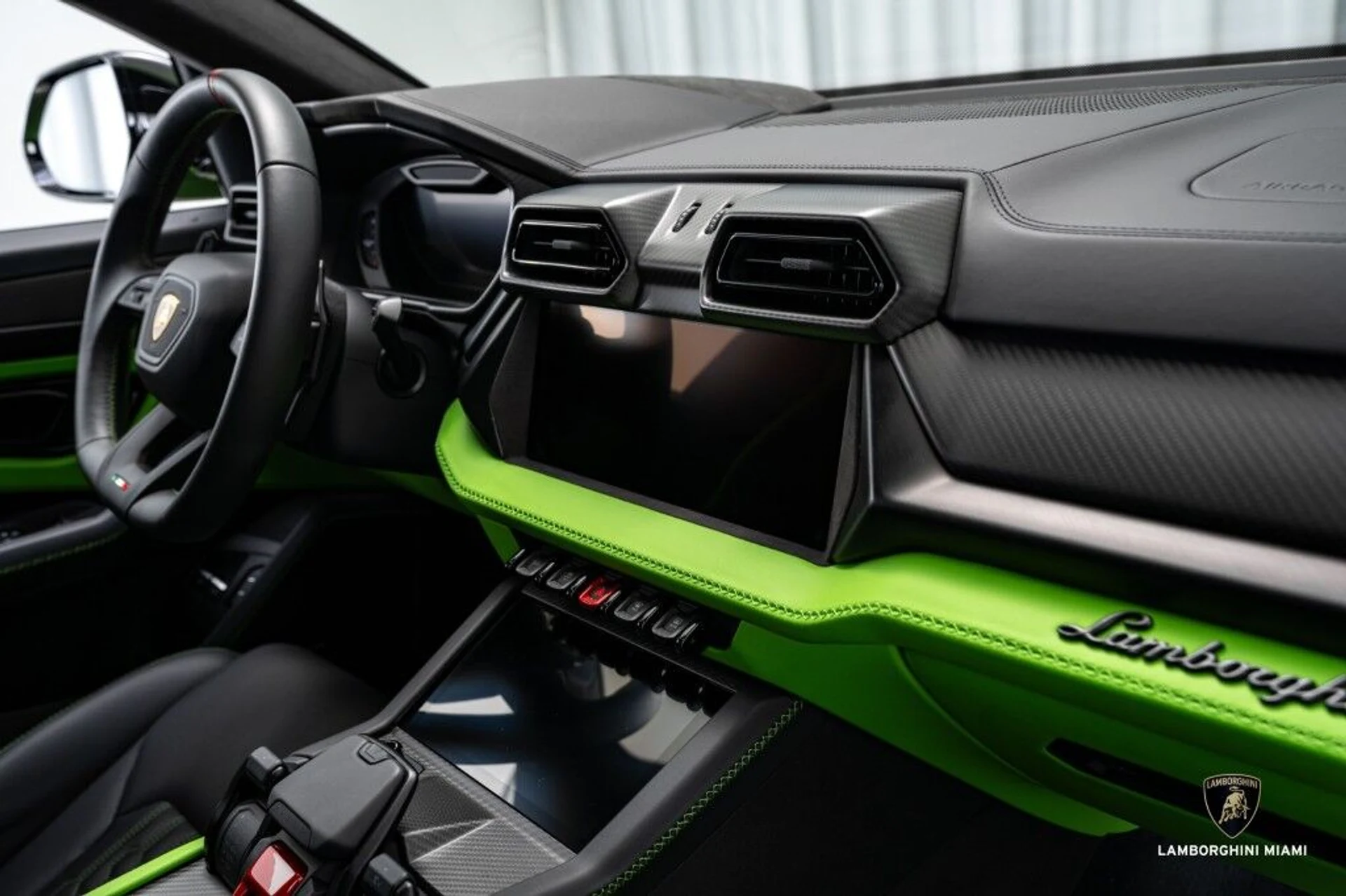 mph050_1732209823_1514cd4da51890c395b0ed29b8c59f16_8c2aabaee6