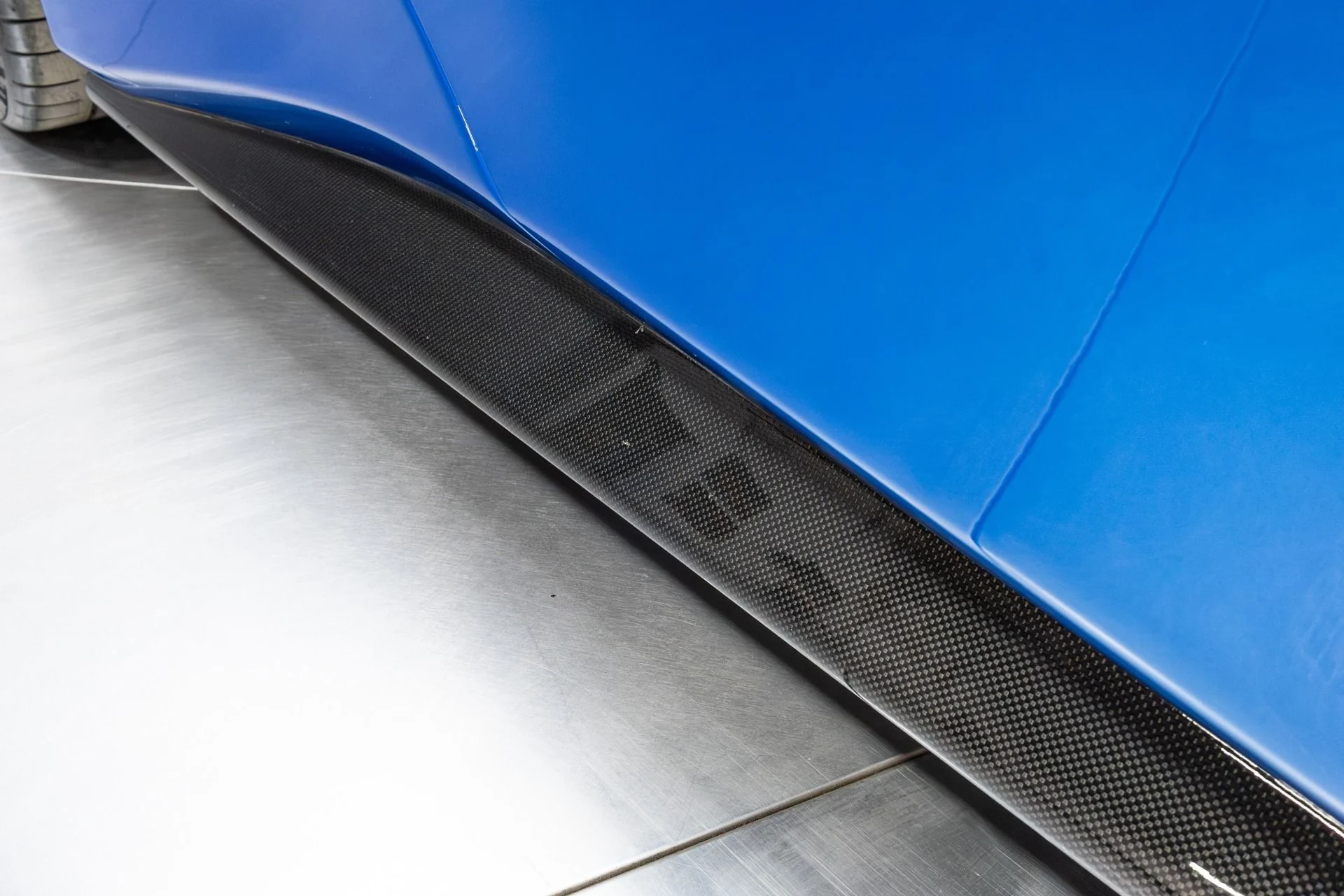 mph050_1733632132_Used_2016_Ferrari_488_Spider_1773694587_8e3e9b1ade