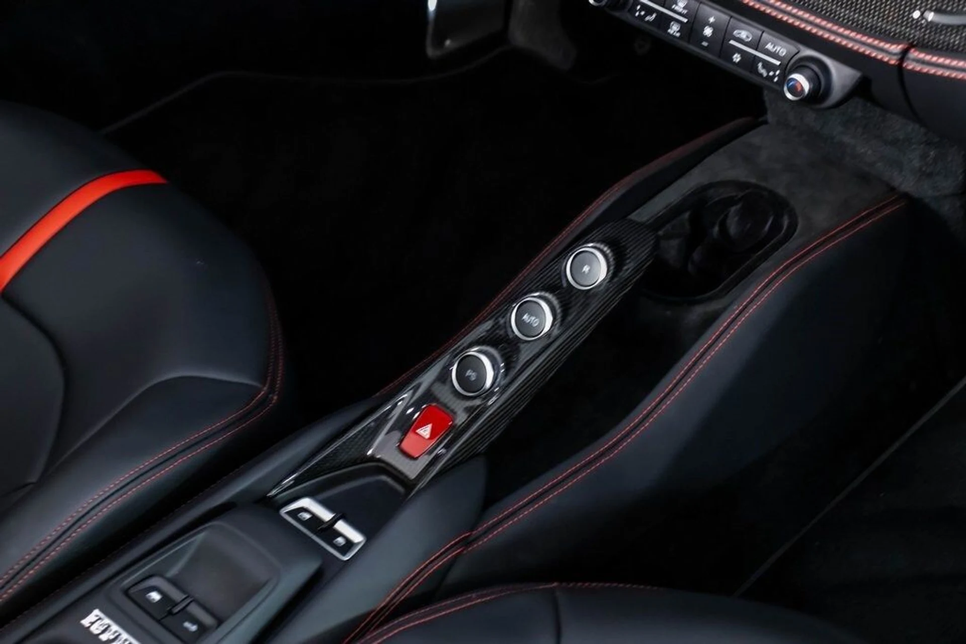 mph050_1733778422_43ecd5f63b1a241912c6cf0fa29b0e7dx_8ccdefdbce