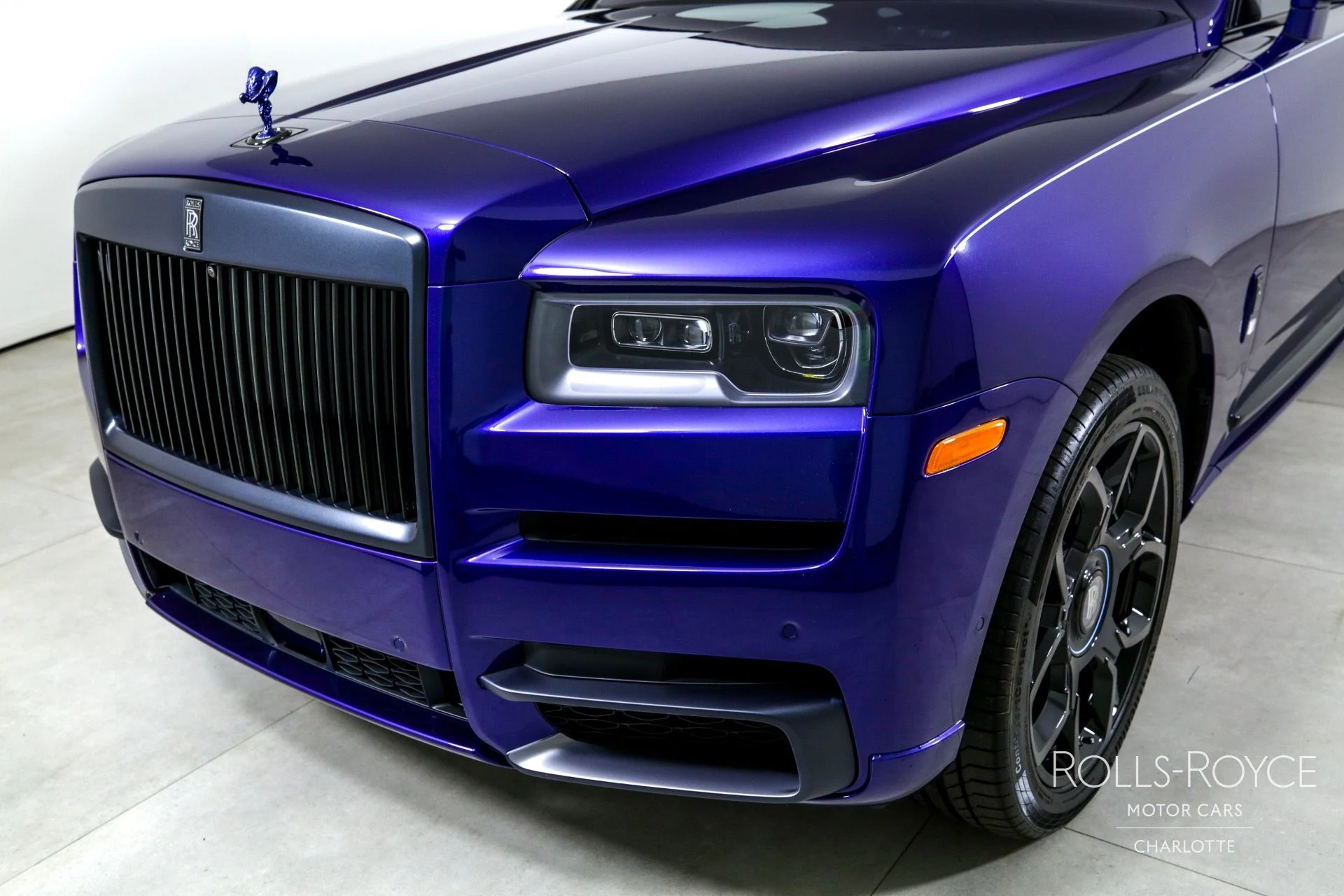 mph050_1734284517_Used_2024_Rolls_Royce_Black_Badge_Cullinan_BLUE_SHADOW_1726069494_e78ba1a09b