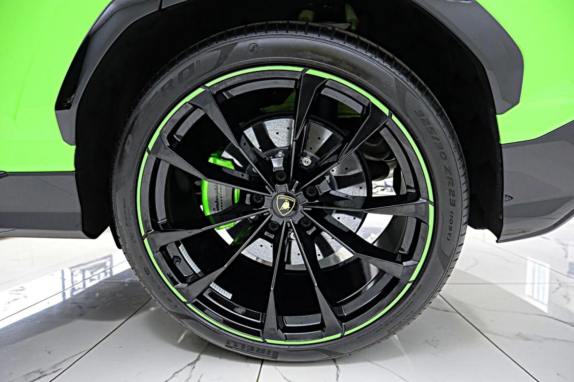 mph050_173495029_Used_2021_Lamborghini_Urus_SELEZIONE_PRE_OWNED_CERTIFIED_PEARL_CAPSULE_091ba7c4d6