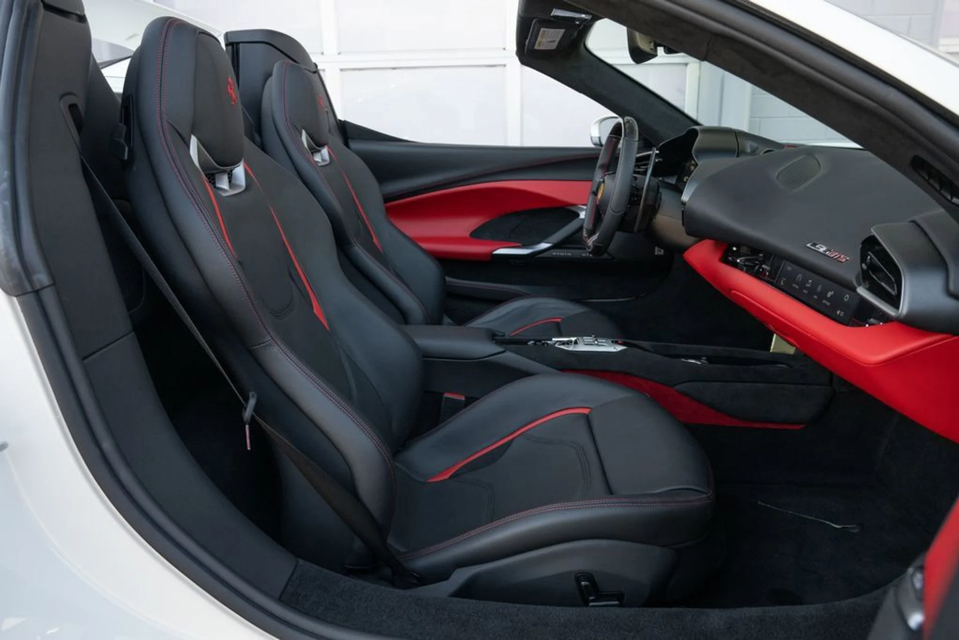 mph050_1737243916_9d8816a148694b57b0862c79e180796a_e2d0437cb9