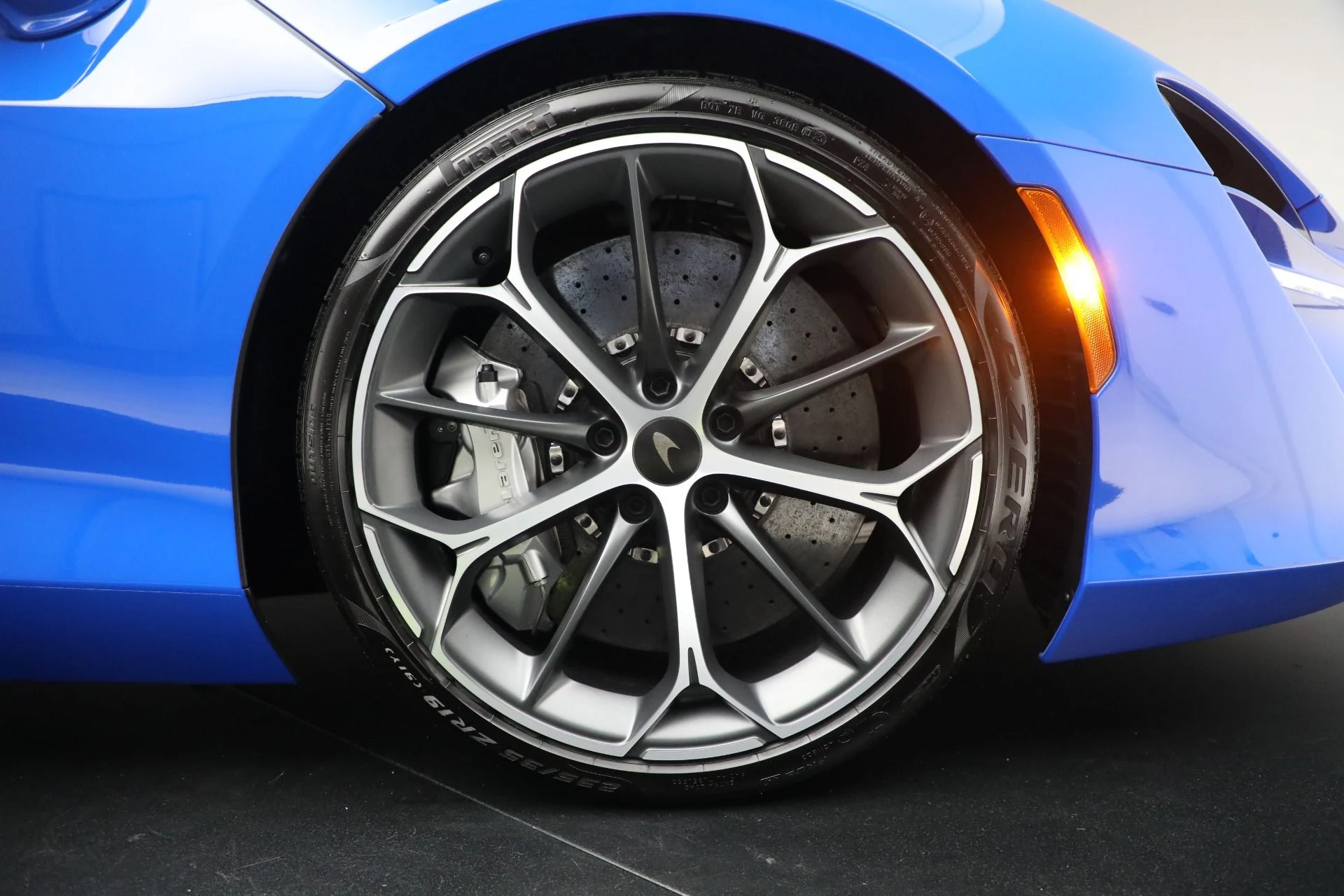 mph050_1737311812_New_2025_Mc_Laren_Artura_Spider_Performance_8678909d38