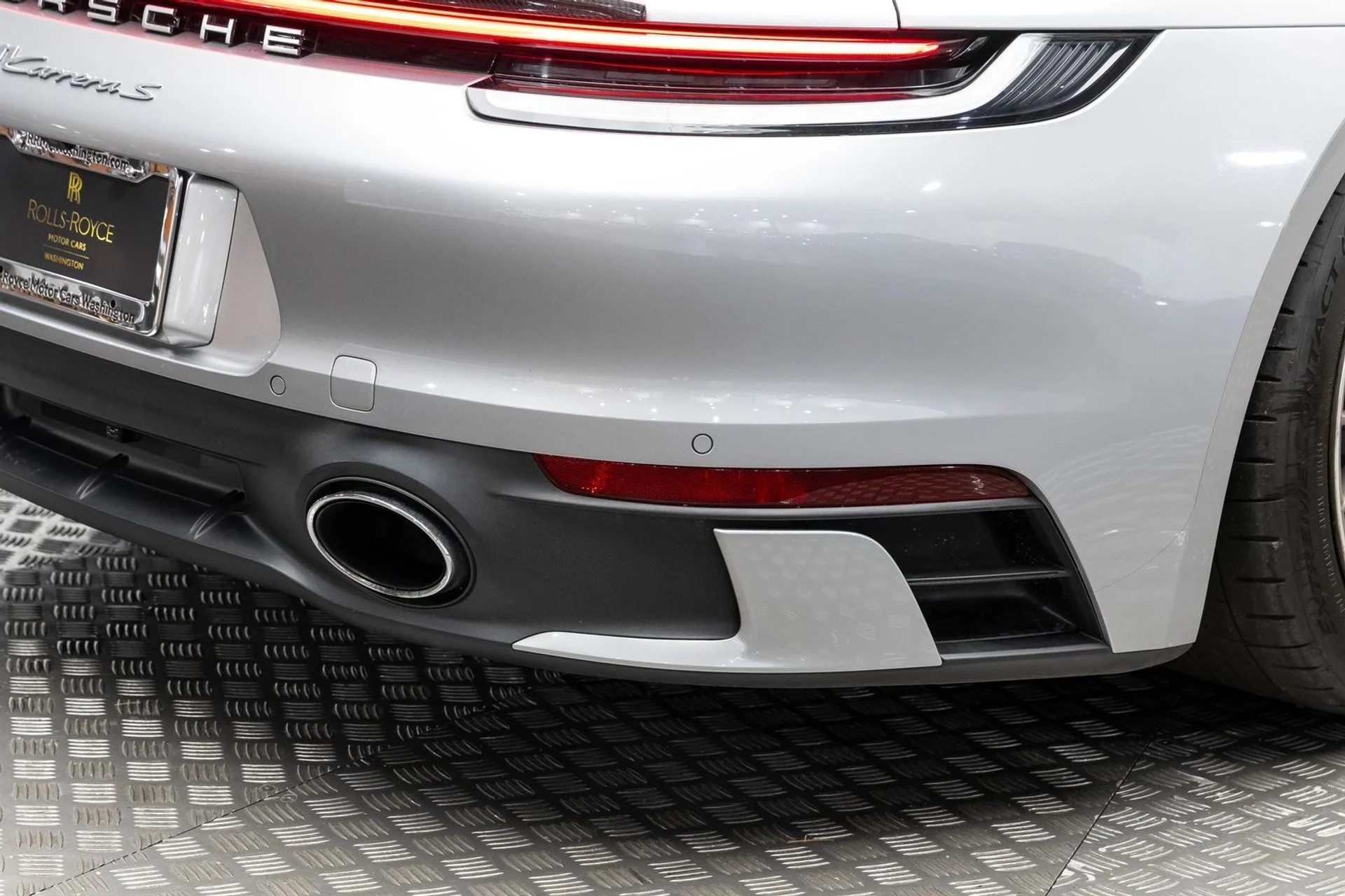 mph050_1737863810_51_9bcb794660