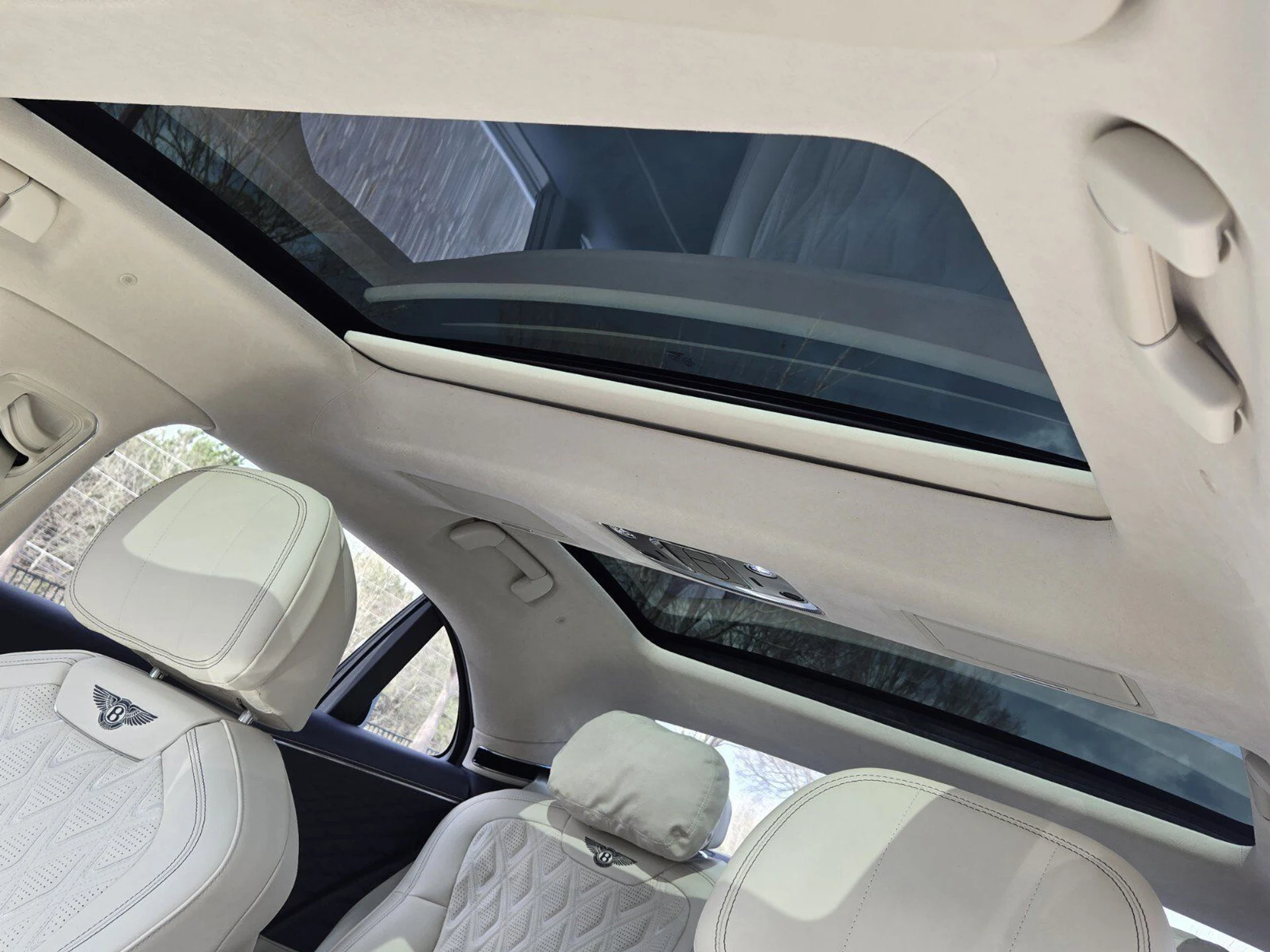 mph050_1738984400_5e9ebef6998153c59939c670a60b6a86x_3af202543d