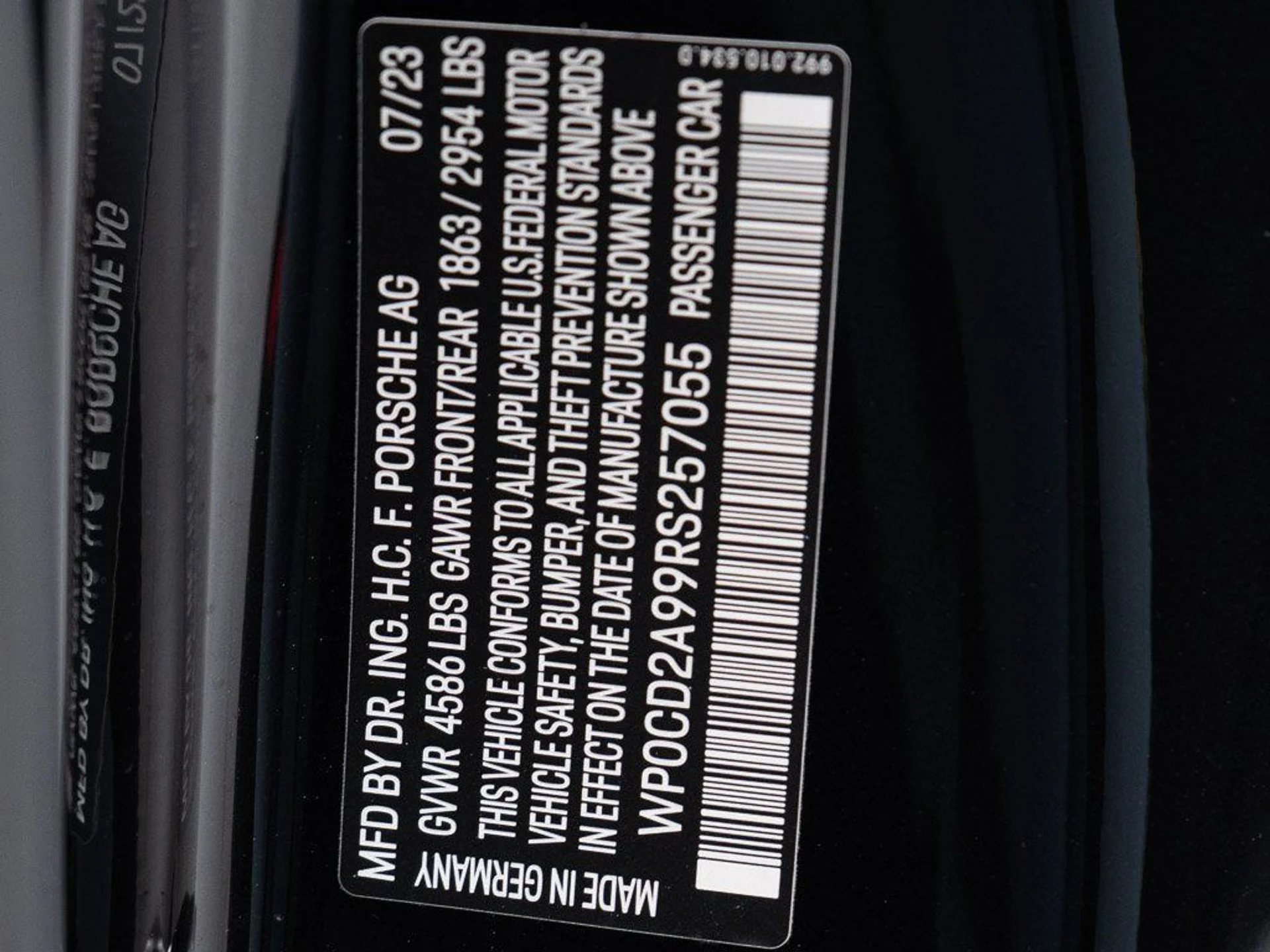 mph050_1739607904_d6e11c6f136ff411a3cfacd2160e192f_dfbb6f883f