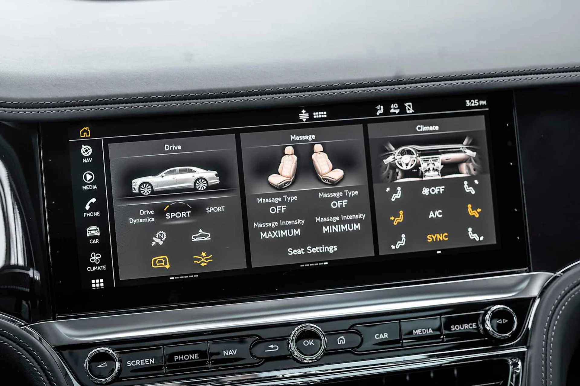 mph050_1740263212_f89aa3b8bccd31c1d4f376655beb610dx_372b12de58