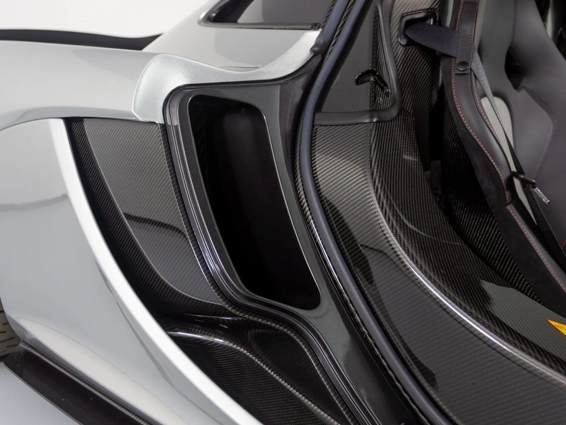 mph050_1741235161_4ce141a6a621e8b803447309546f6254x_d410778185