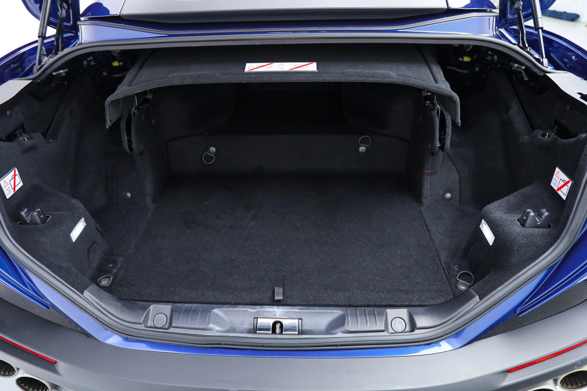 mph050_1741375082_08aead1caff98083dfdb0b598c1cdcf2_7da9d6d9b7