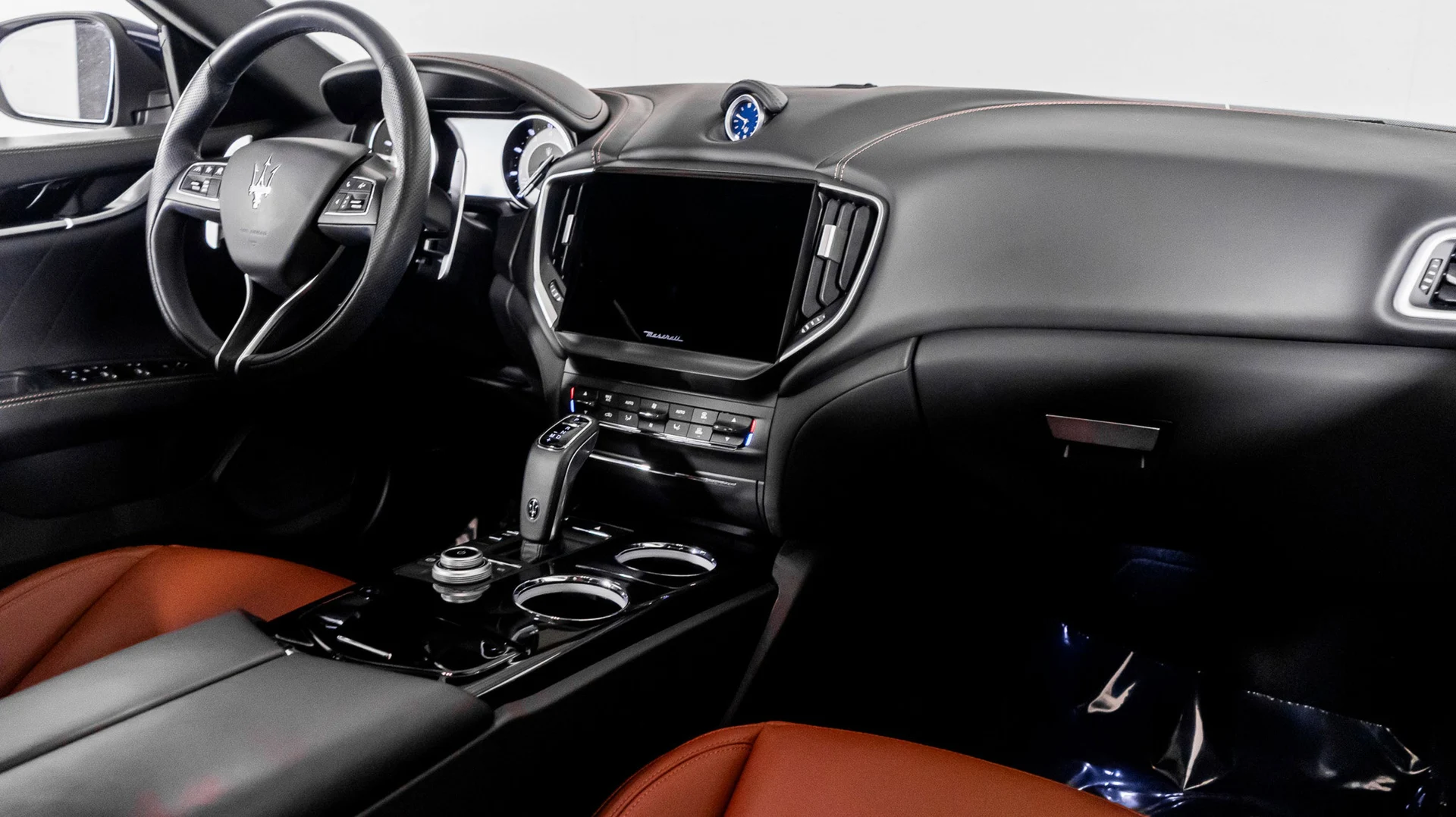 mph050_174149906_content_homenetiol_com_2001243_2130496_0x0_1d3cc040969b4680a2a77ea662962a8b_1eac06db36