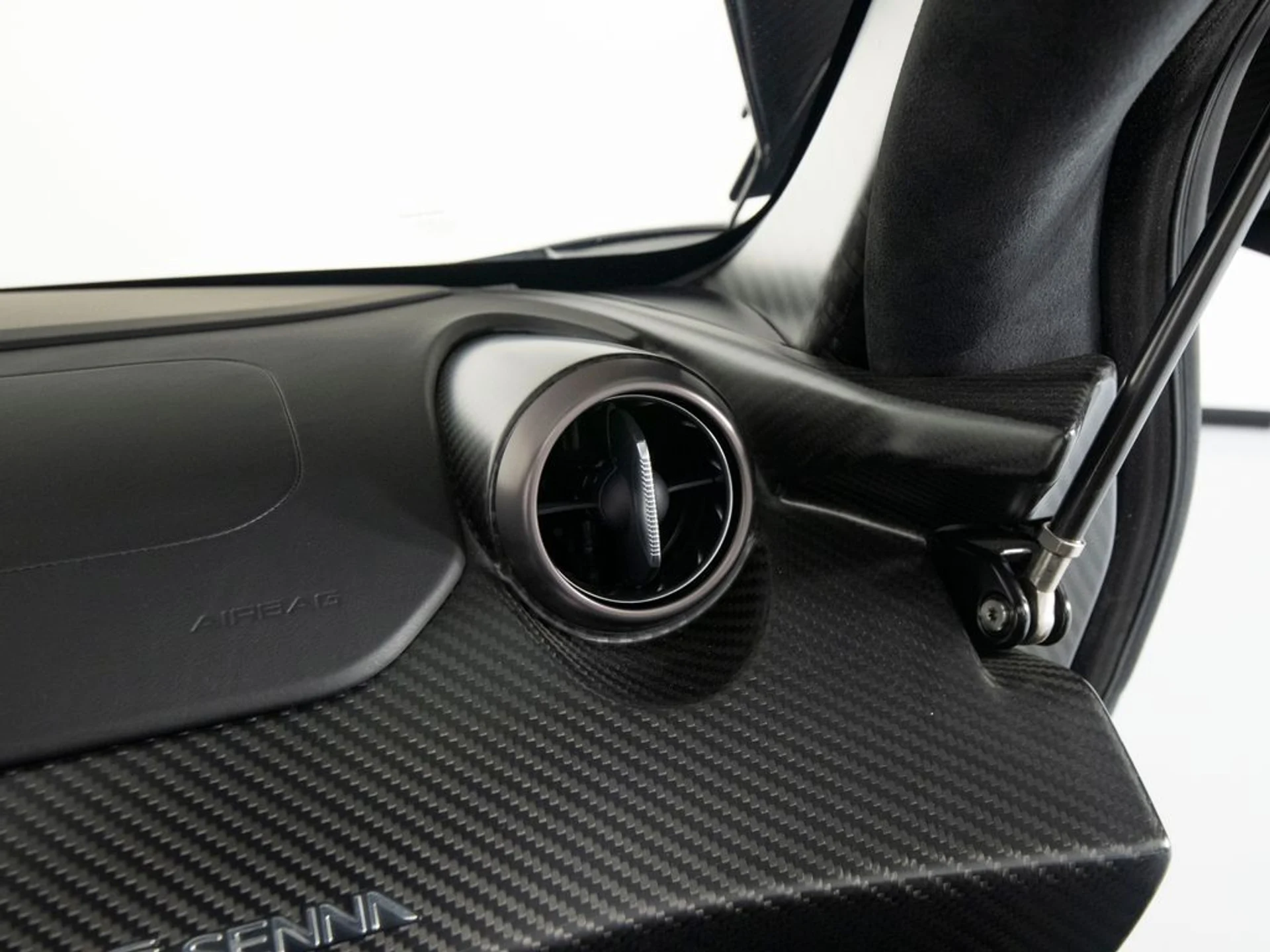 mph050_1742268944_af9bf1461a92d09004b7774535c426bax_3dd09433a4