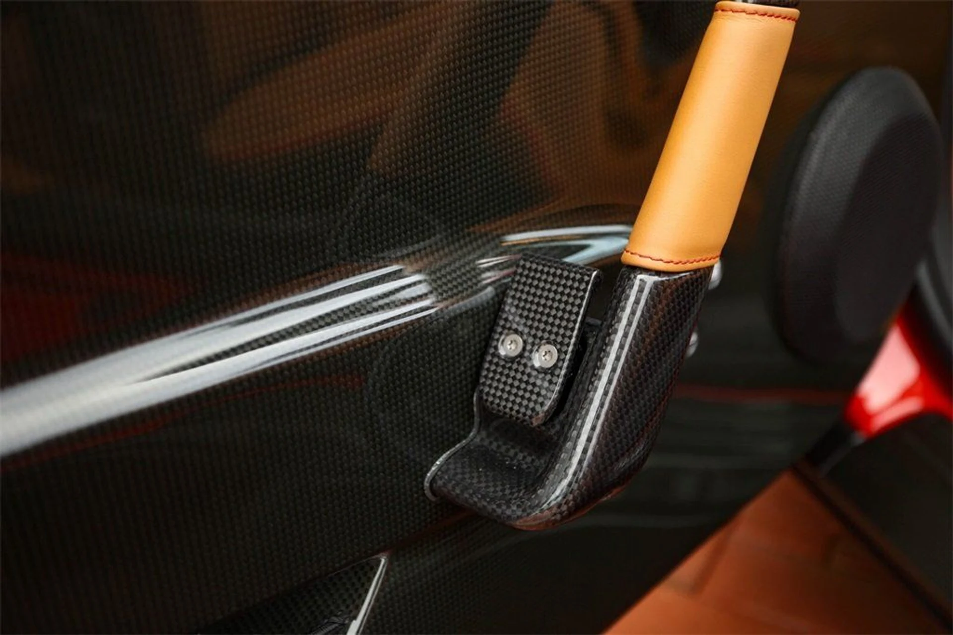 mph050_1743436619_254ccd04942474640ee7af131aa9a291_c5ae1443de