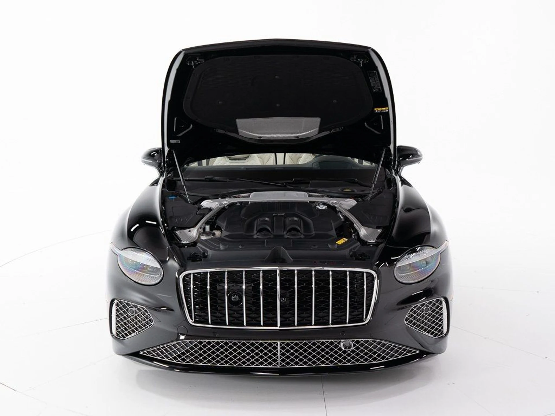 mph050_1744737053_1b54819573b040a2c9867c7bda38bd7f_712dd45de0