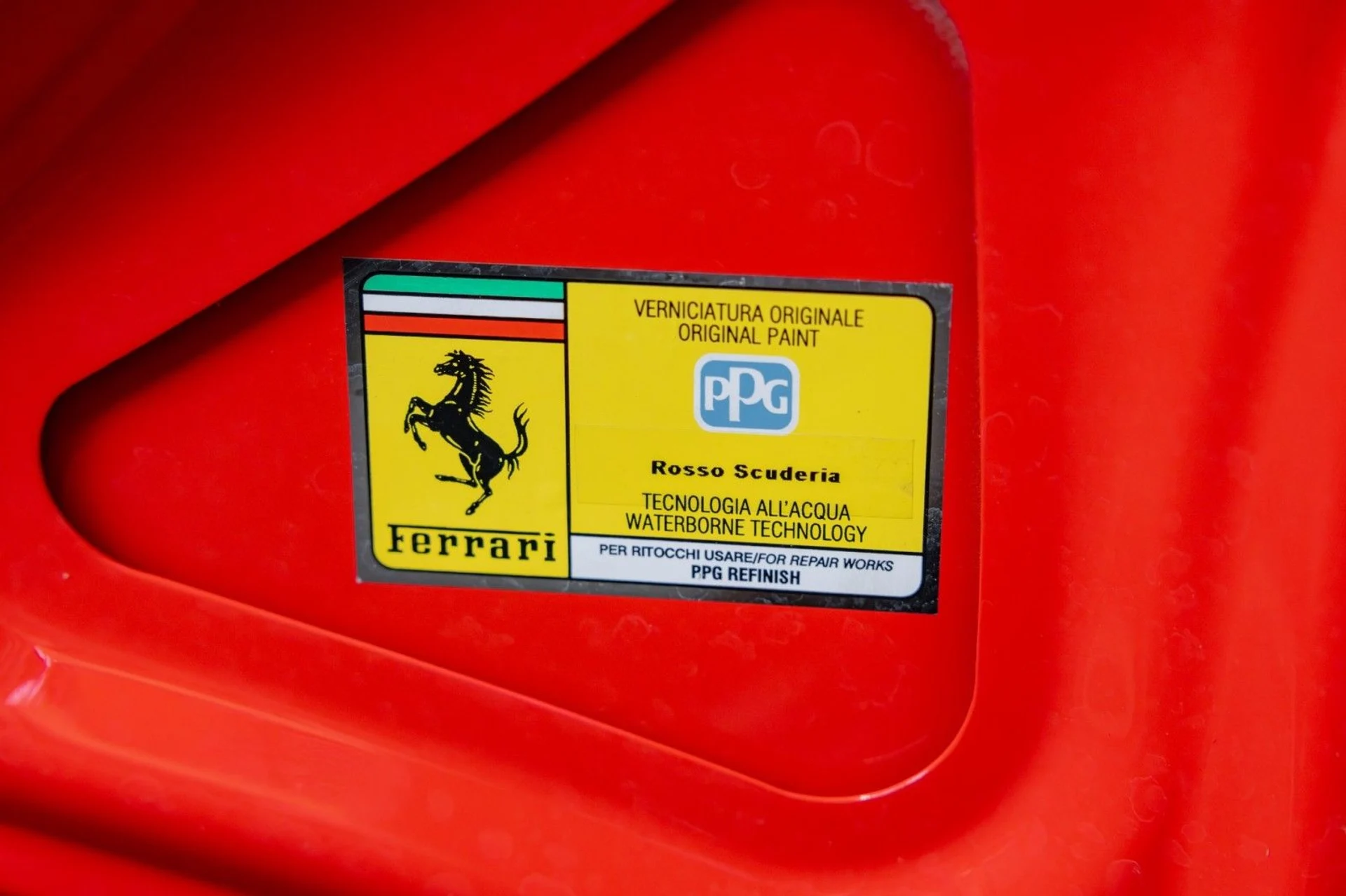 mph050_1745024596_Mw_2d3fc071f6