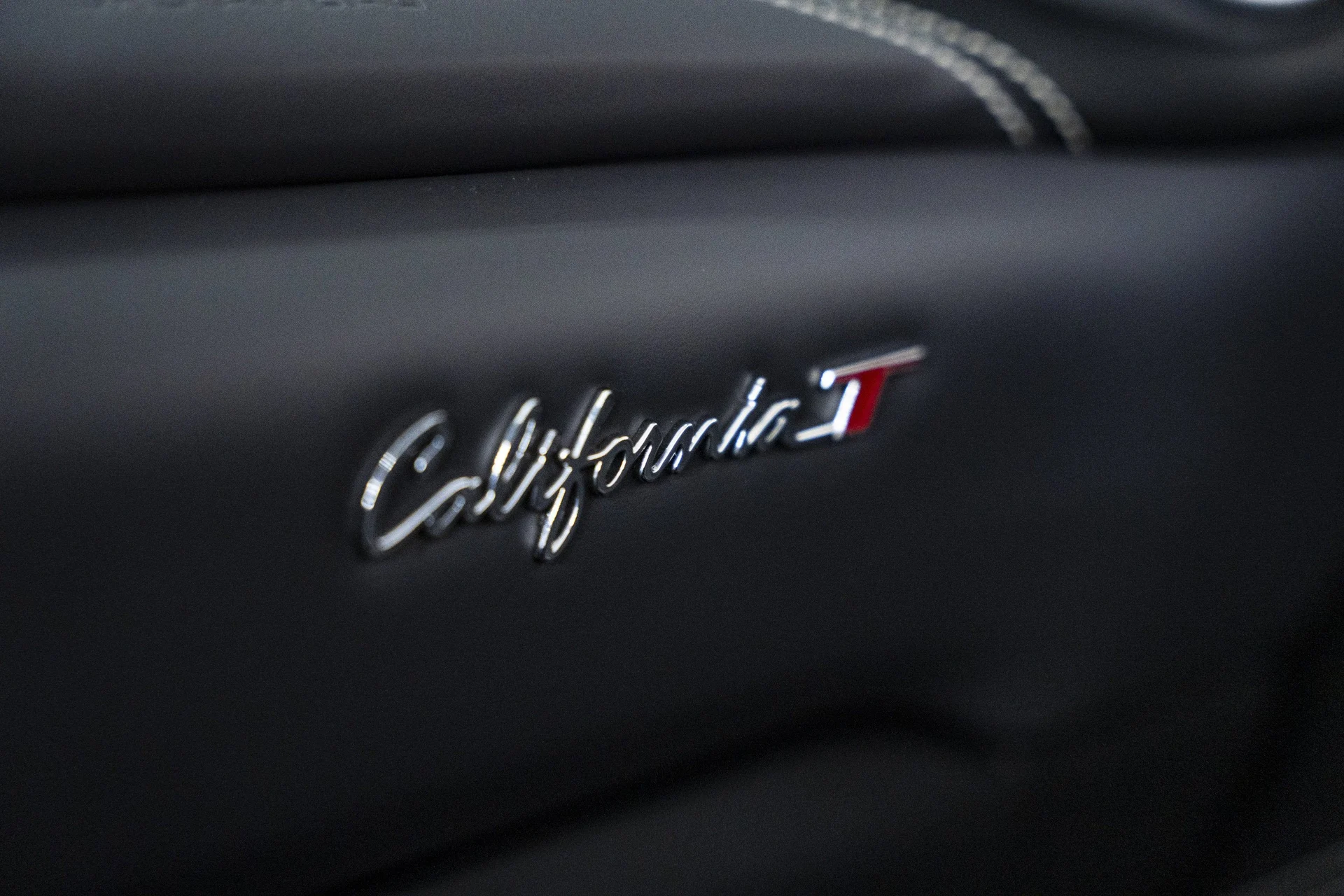 mph050_1746308226_f62b5e23e0a34562a7b4e935c668dd99_becbb2b62e