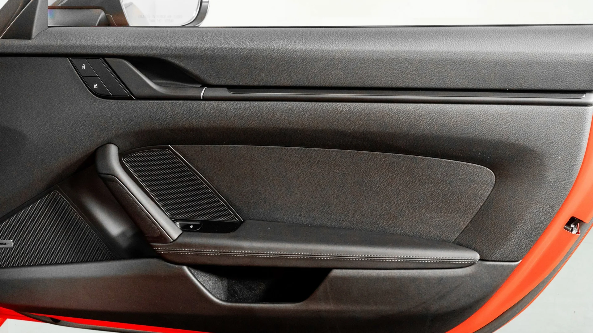 mph050_1746432693_content_homenetiol_com_2001243_2130496_0x0_2fd8727314e34e67a748dea7eab92677_99ea8499d1