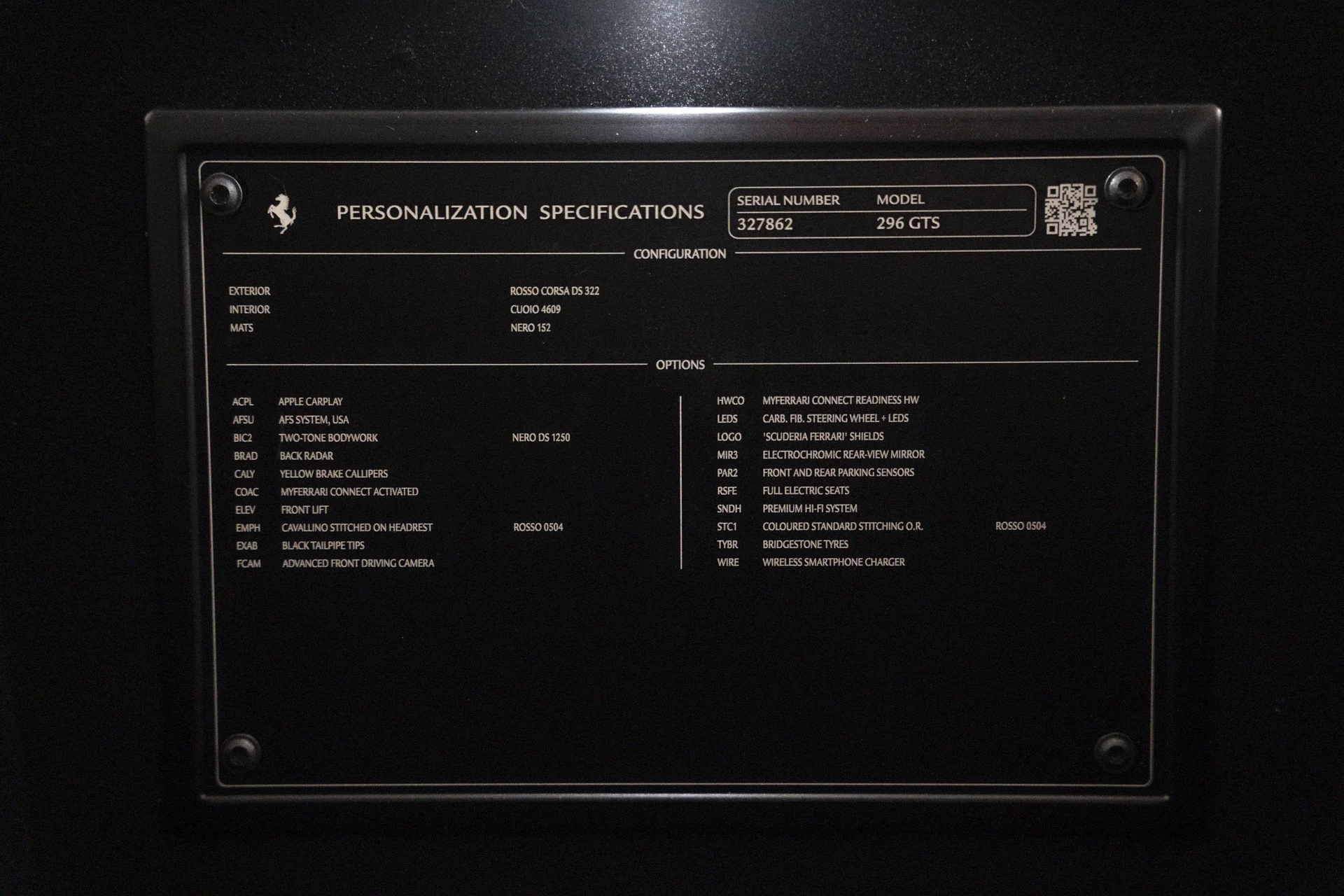 mph050_1746601575_d7576acc3d4948ddb670c6cdd2e2e38a_29e089fed9