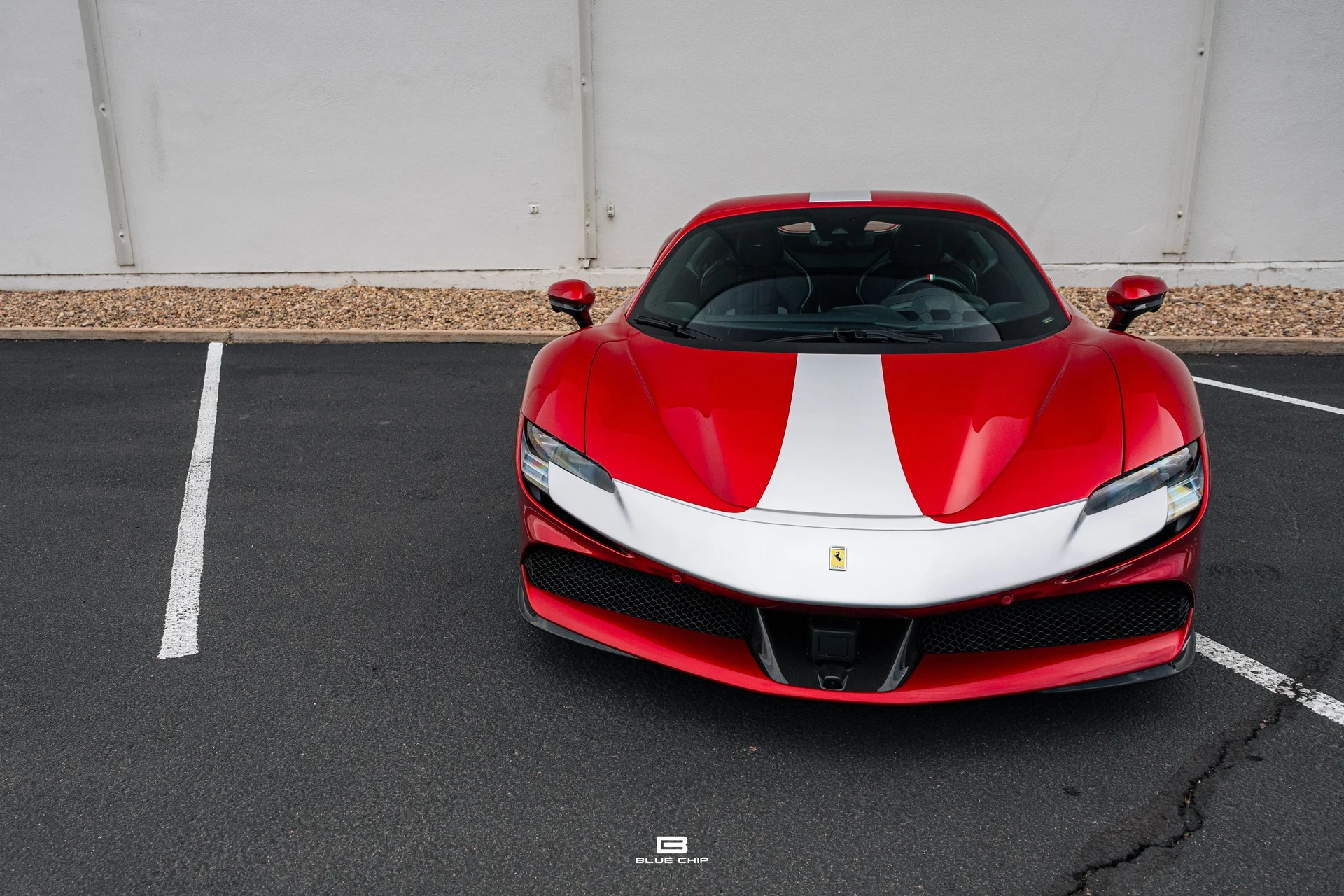 mph050_175079903_6a6a857e6bfc24c1adae1610_23796_202025_20_Ferrari_20_SF_90_20_Spider_20_Roso_20_Magma_51_28828db776