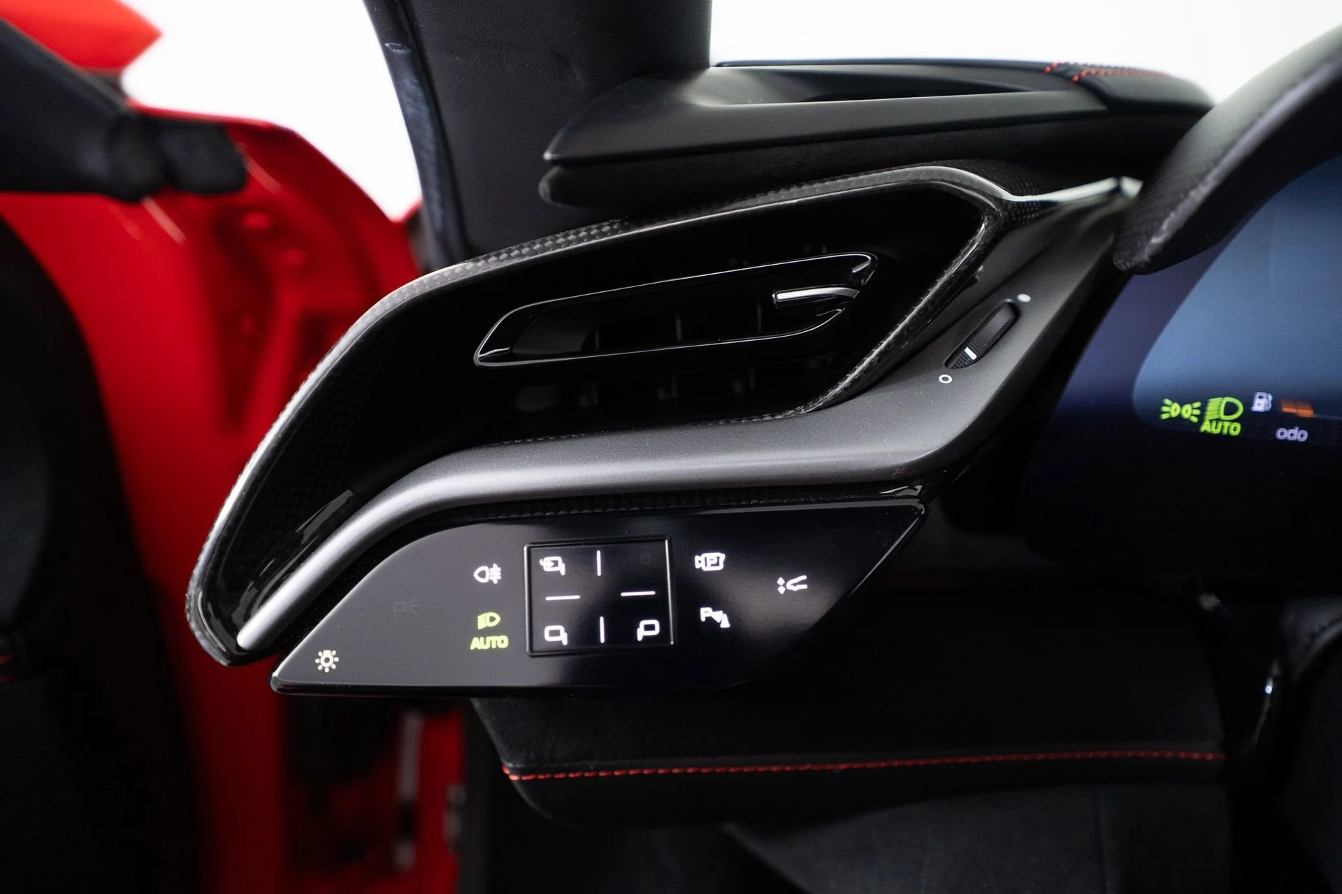 mph050_1751843251_f900136b551147f7a502a3b691333d34_bf43b082e0