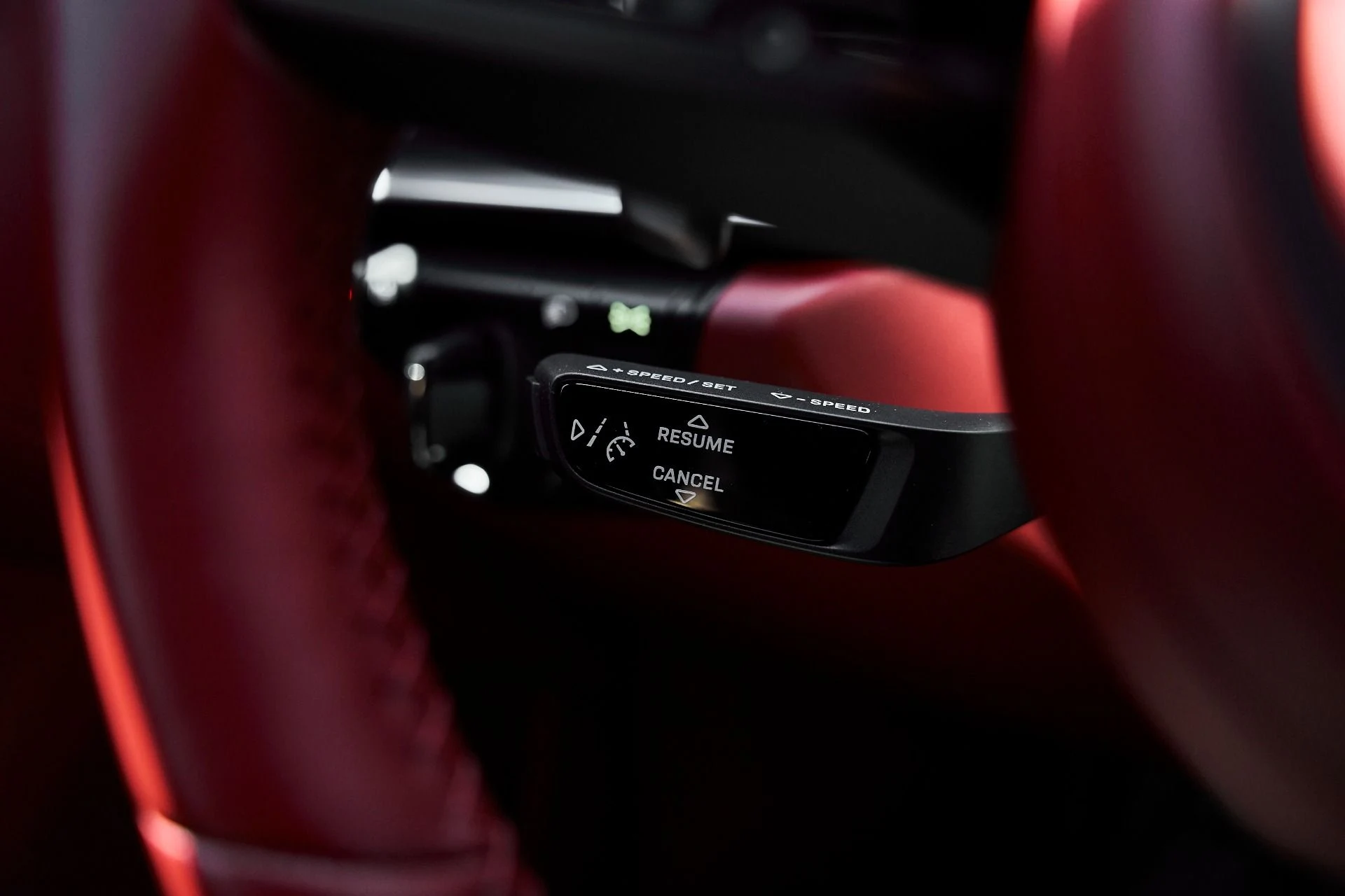 mph050_1752636837_Used_2023_Porsche_911_Turbo_S_1777011161_afea451ba3