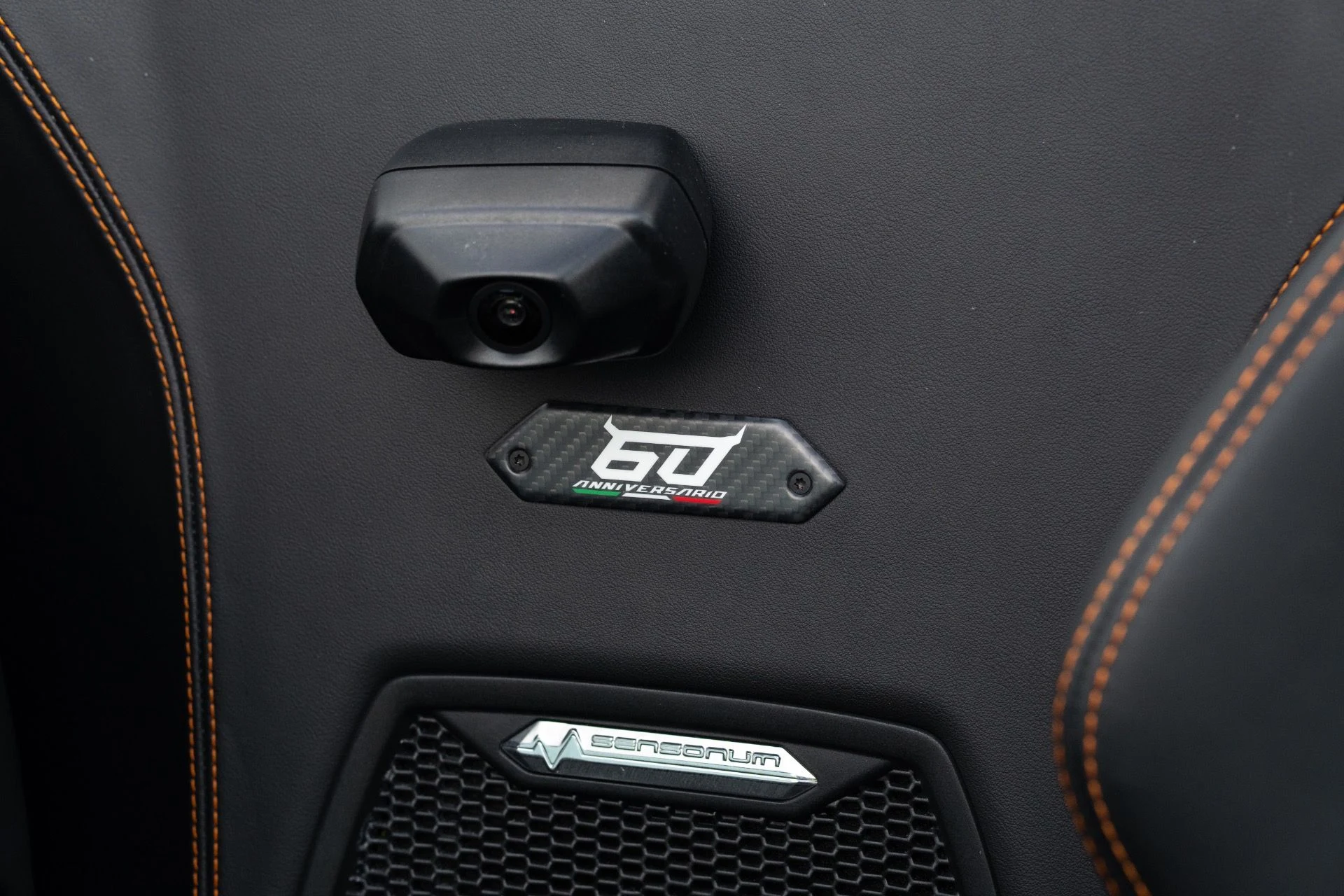 mph050_1753404931_Used_2023_Lamborghini_Huracan_EVO_Spyder_1763055563_ff5c5a397d