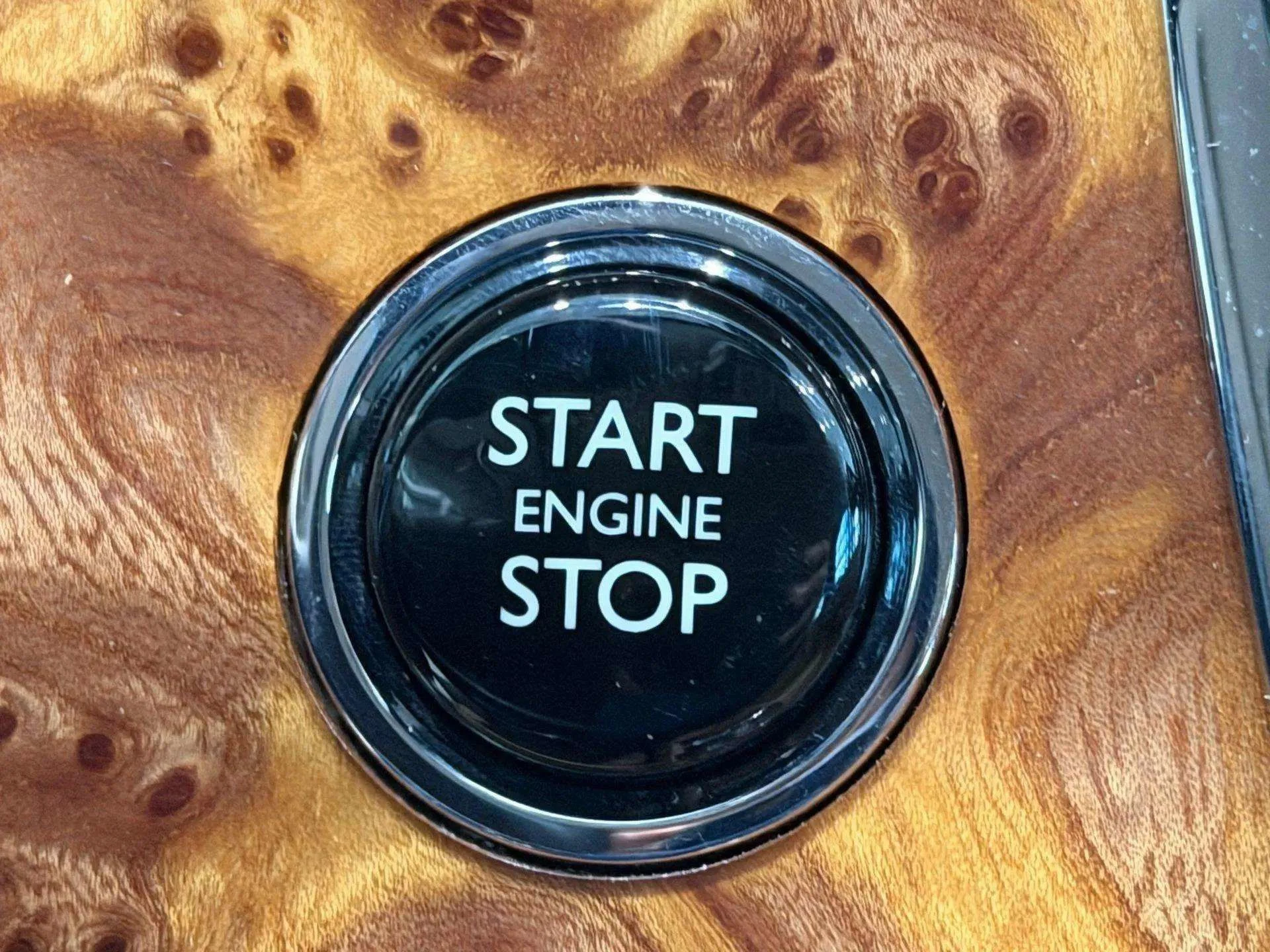 mph050_1754467167_18a324b4e73d4007bb37604f6af04288_436fbb8c8b