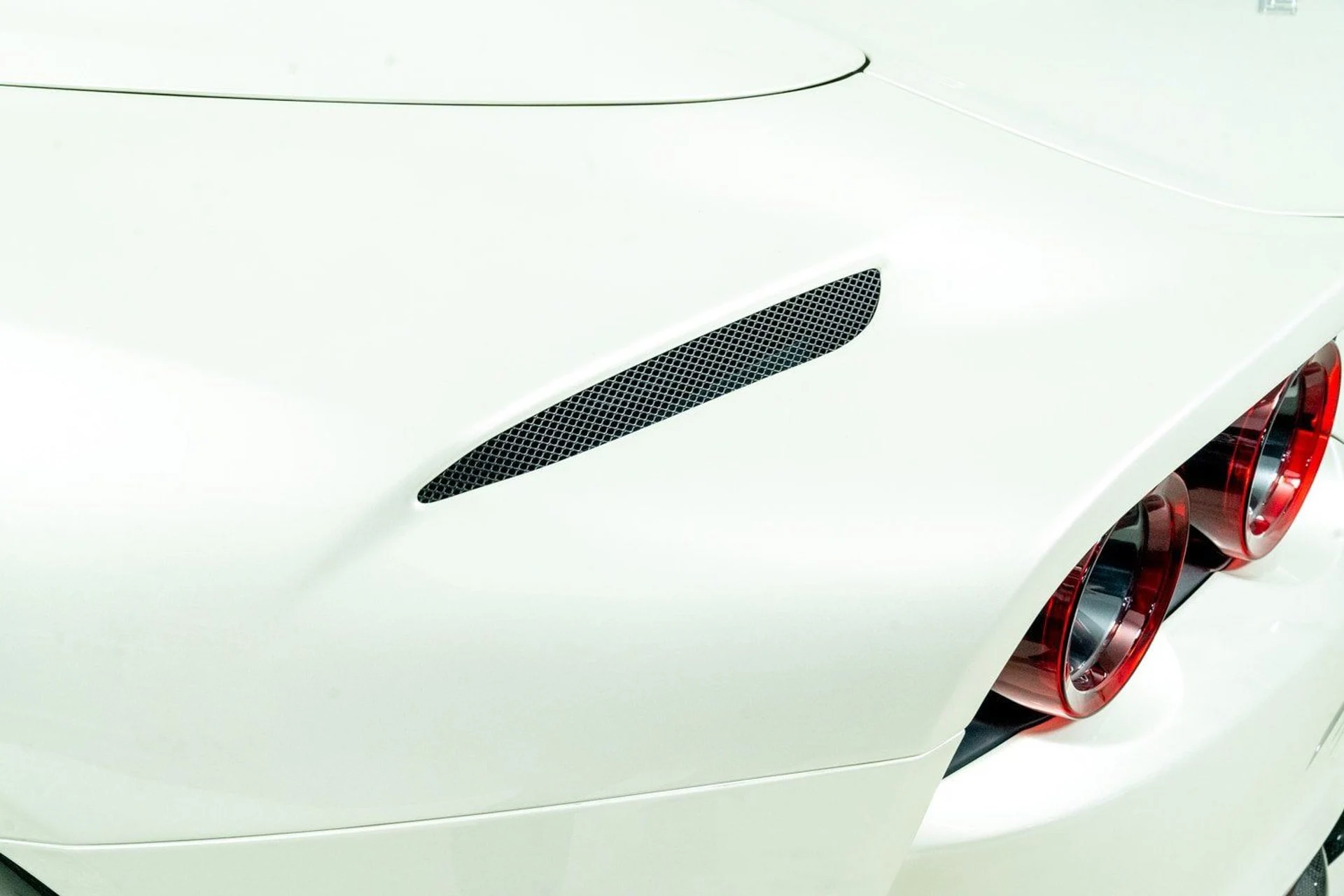 mph050_1755217585_2eeabab27ff64cf39b1196d8faf2d3a3_74d86fe03f