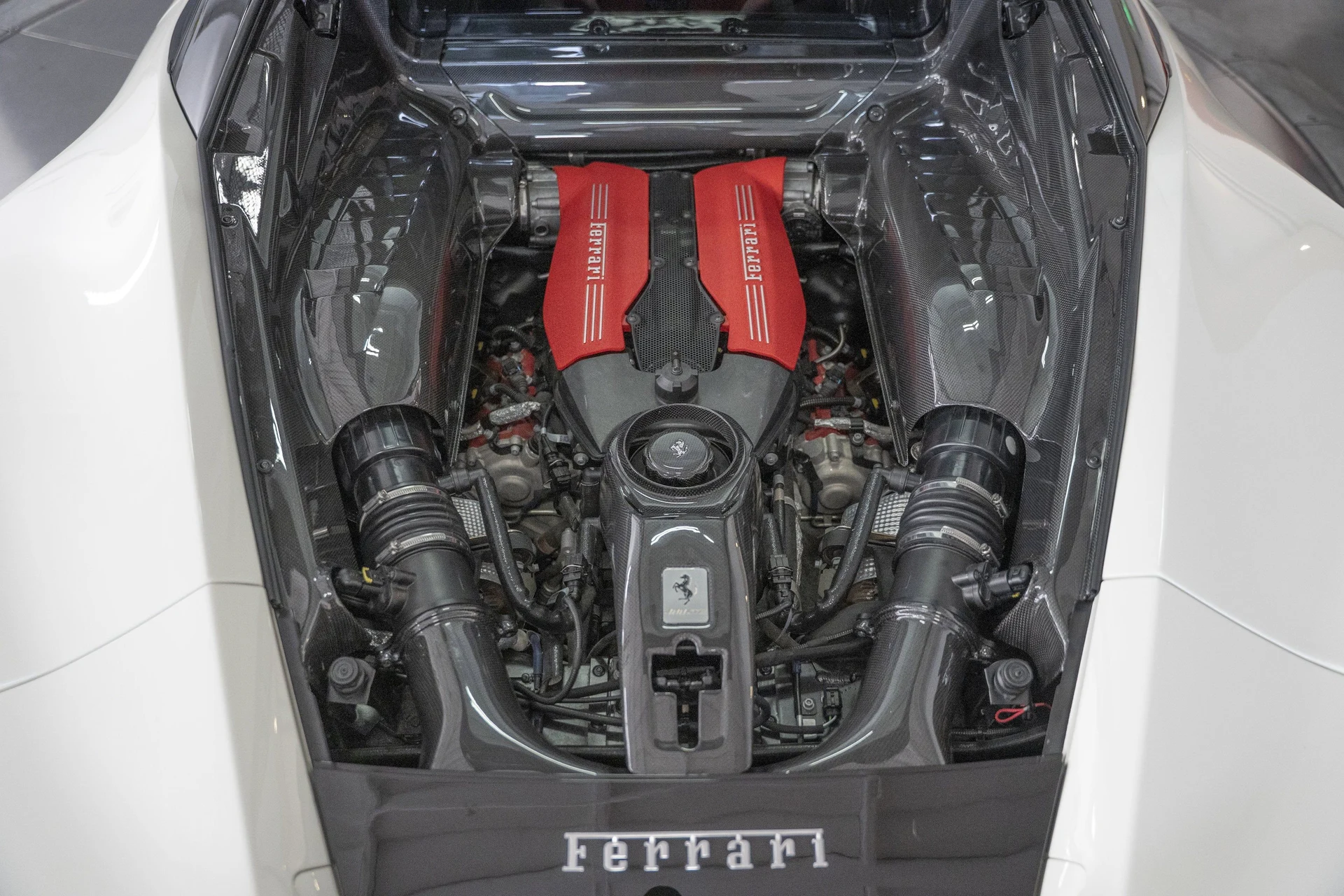 mph050_1756047870_ce529d1234b541eda914d8e229ef1b4f_214edb095b