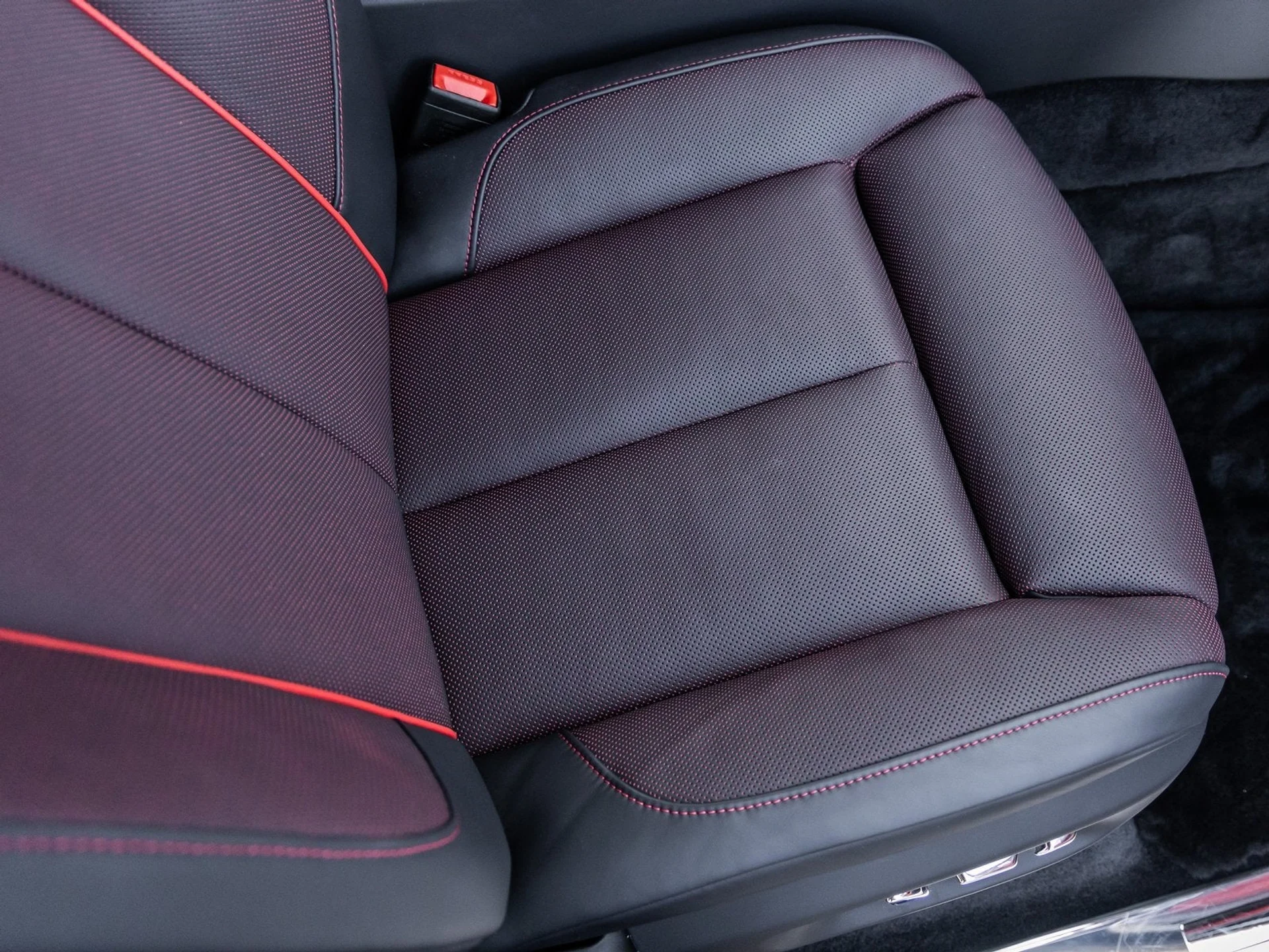 mph050_1756185944_51_716d1af622