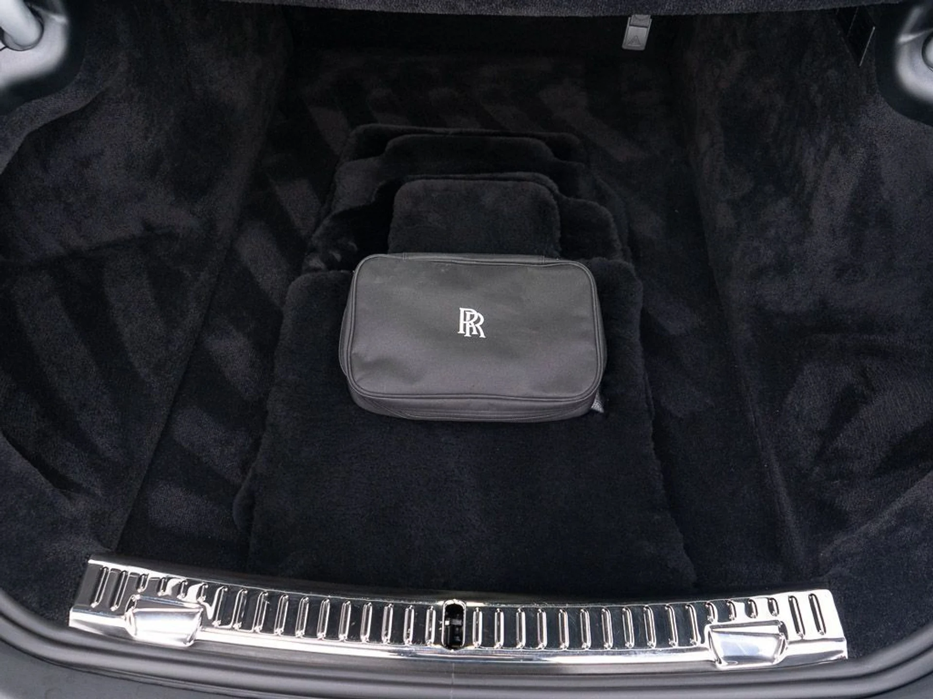 mph050_1756365224_497ec50a5b69df6fa7b476876396413f_2132345b9b