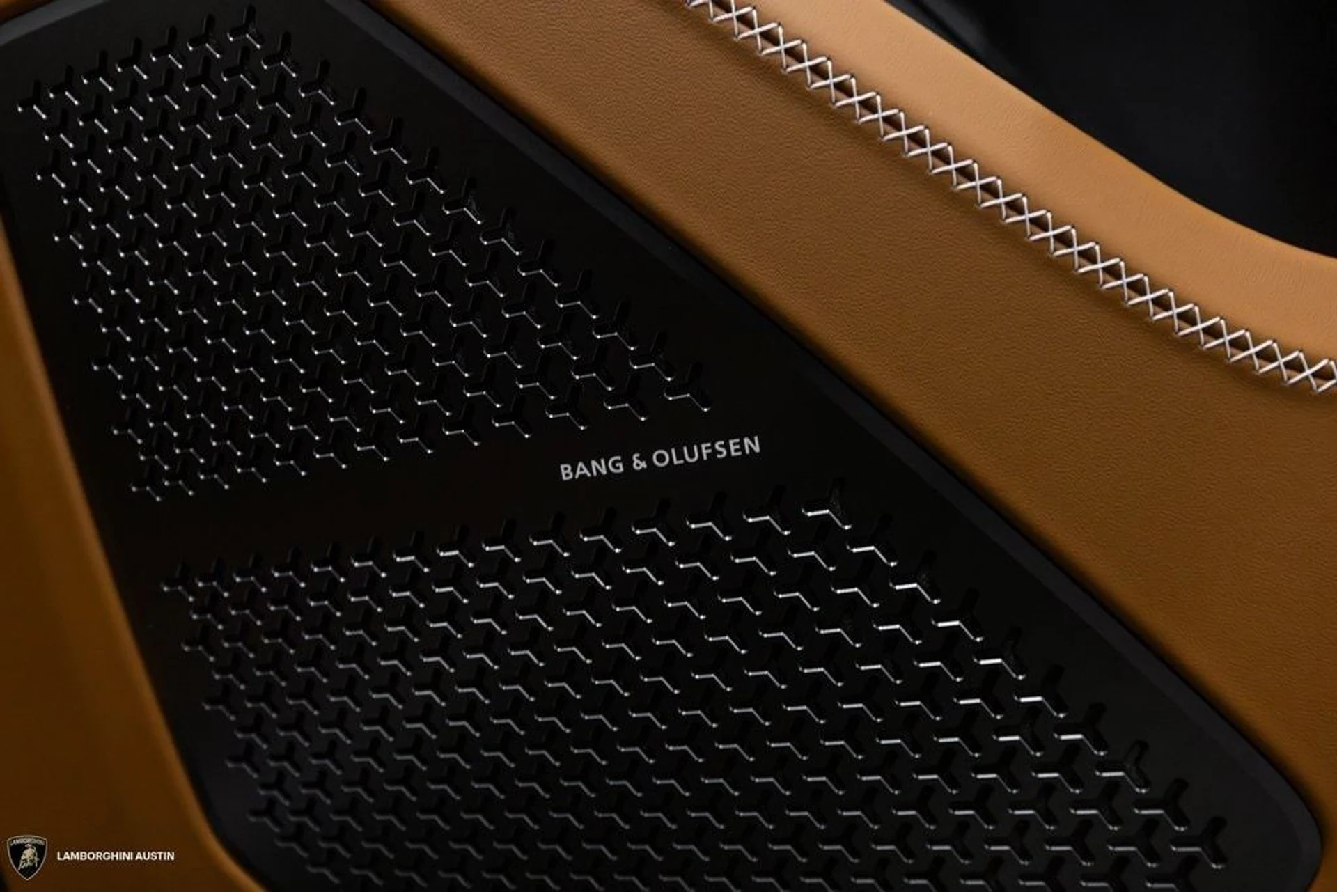 mph050_1756854527_534ce30e905d0dba064ffdc9bdb2ef78x_c2172aeb12