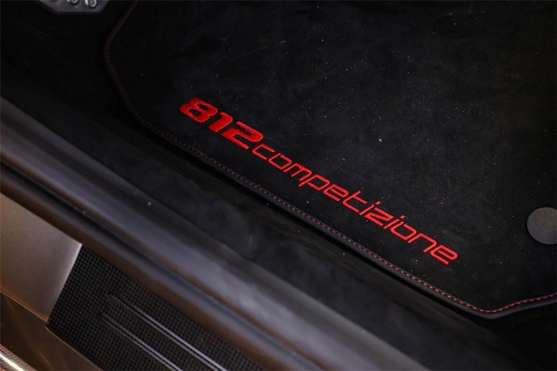 mph050_1759491028_451add3553749e2c26368b96295735d1_d48c8904e0