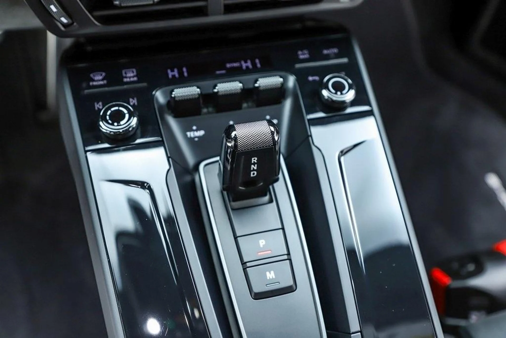 mph050_1760019446_D3_F1_F_Mt_w5jgce_Oh_W_Pf9cffj_Fjg_f4df04b303