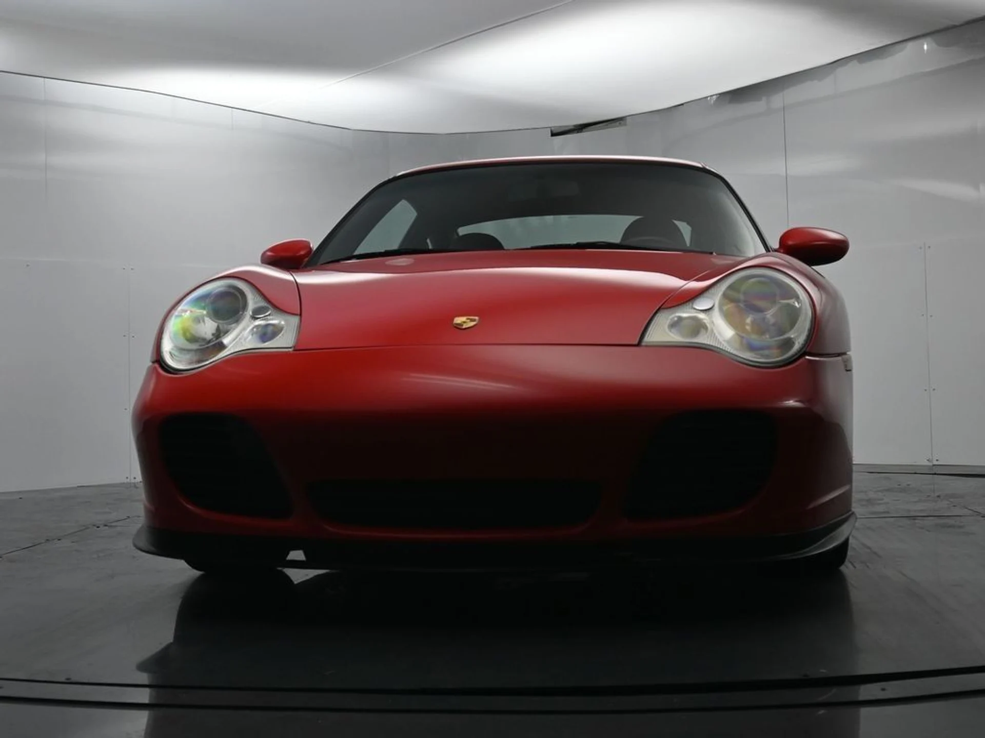 mph050_1760253581_db7b61a40f19420efd0297d61bdafdf3_a534f7e734