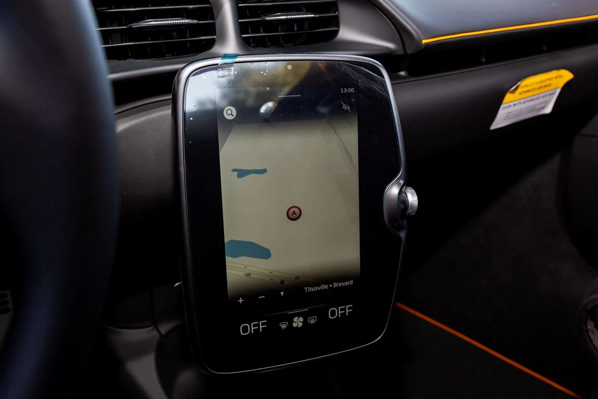 mph050_176070429_373_p51_l_13aa9e2ae4