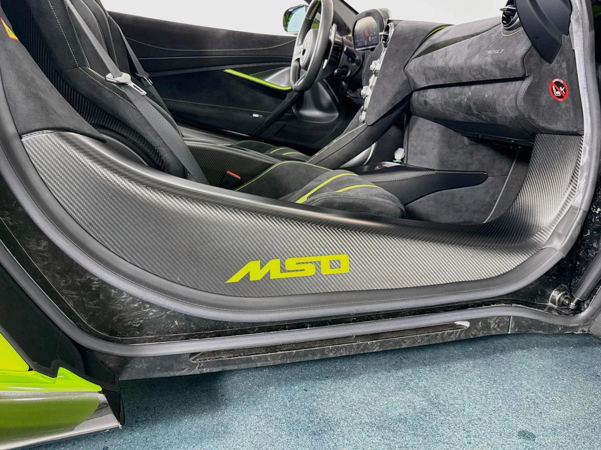 mph050_1763227039_Used_2022_Mc_Laren_765_LT_Spider_1789410109_65a301d6cc