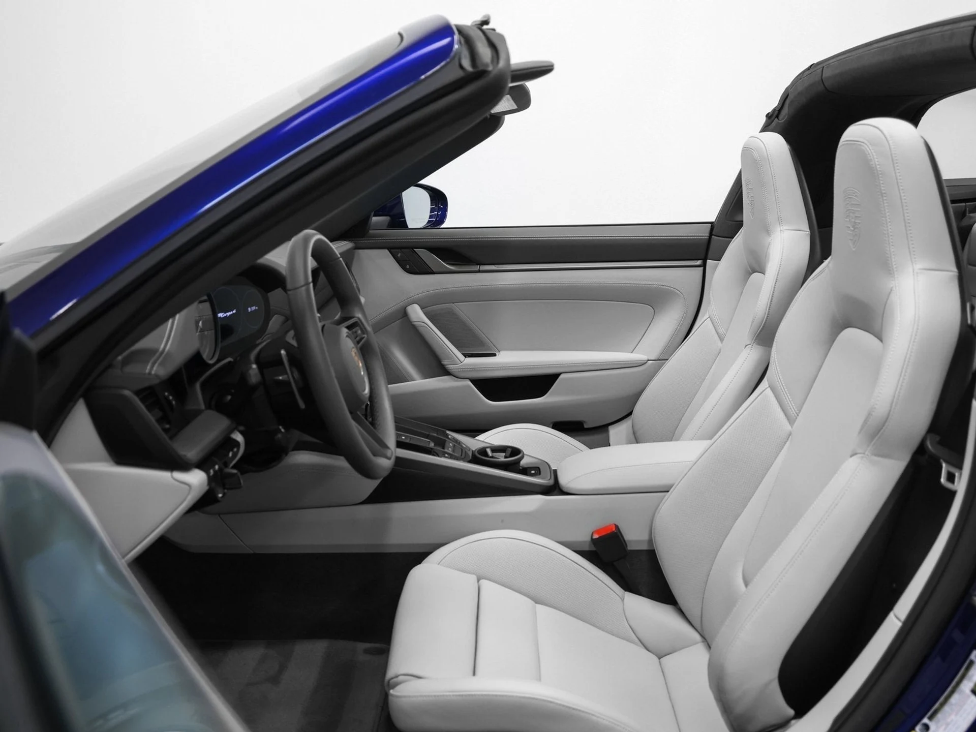 mph050_1763447583_51_572d704cc2