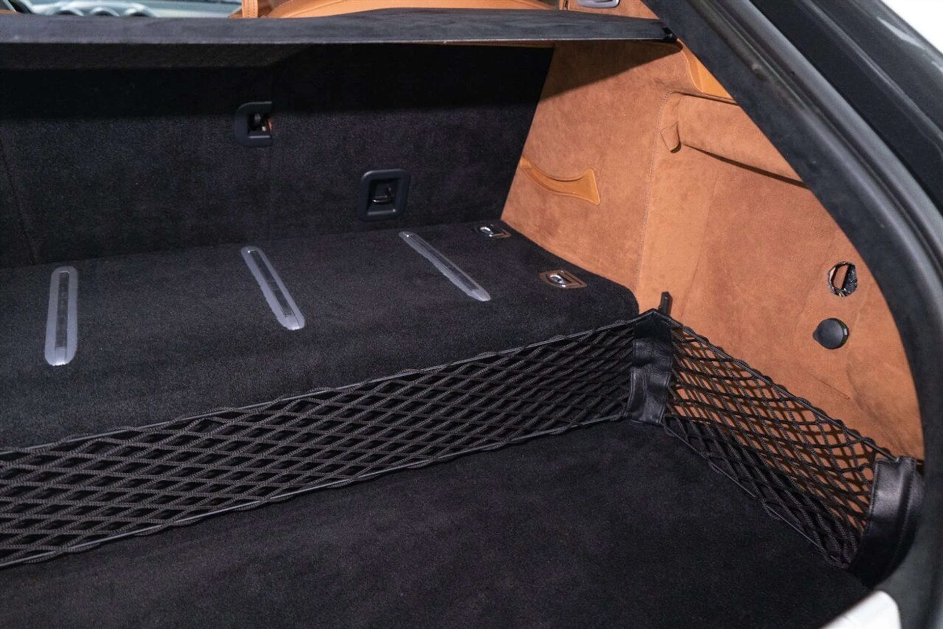 mph050_176473439_71b805dad7_1280_e914d63ee7