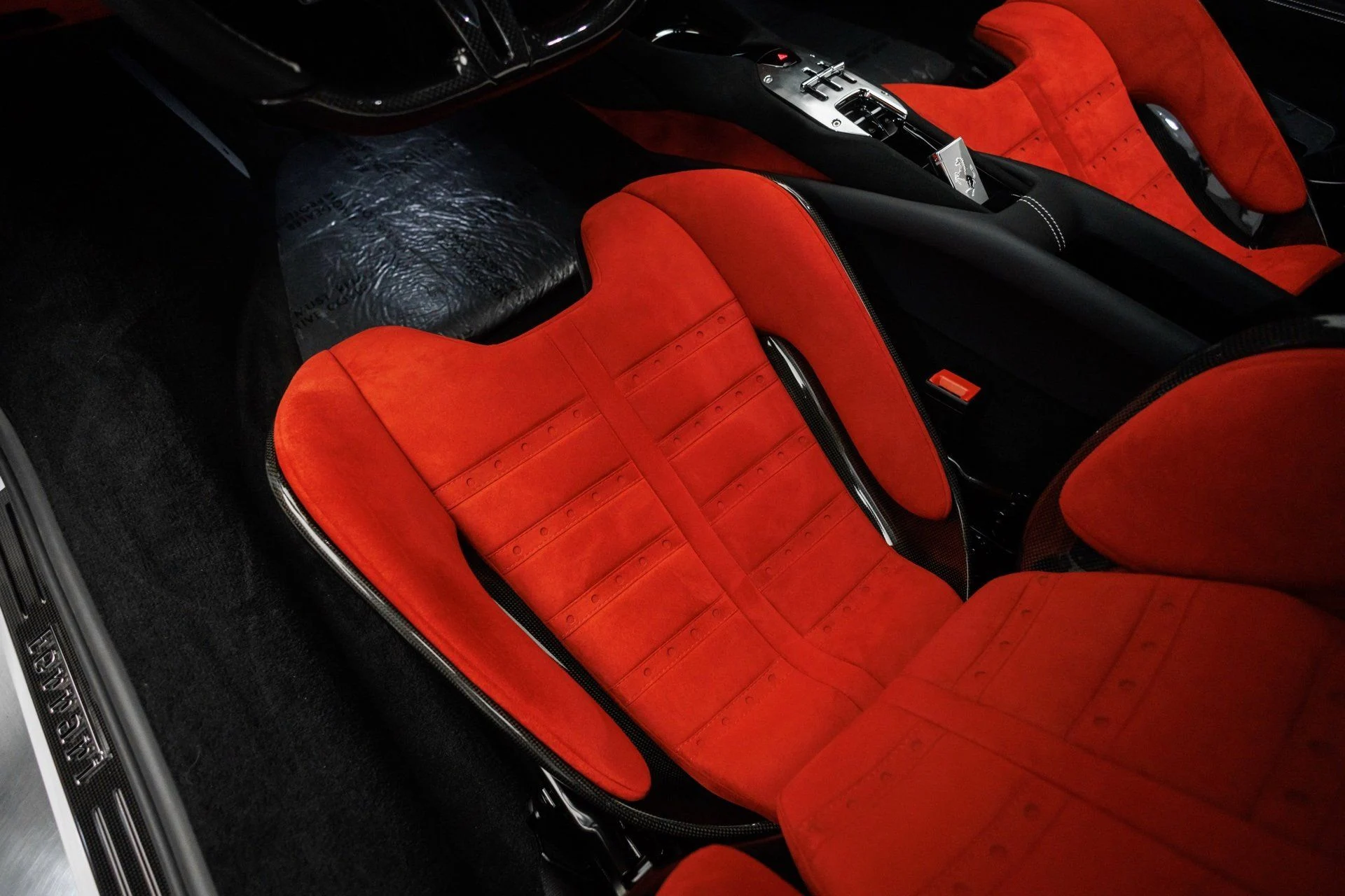 mph050_1766112257_fad6a190487defc5f7fb7b039910d135x_01cc973a4a