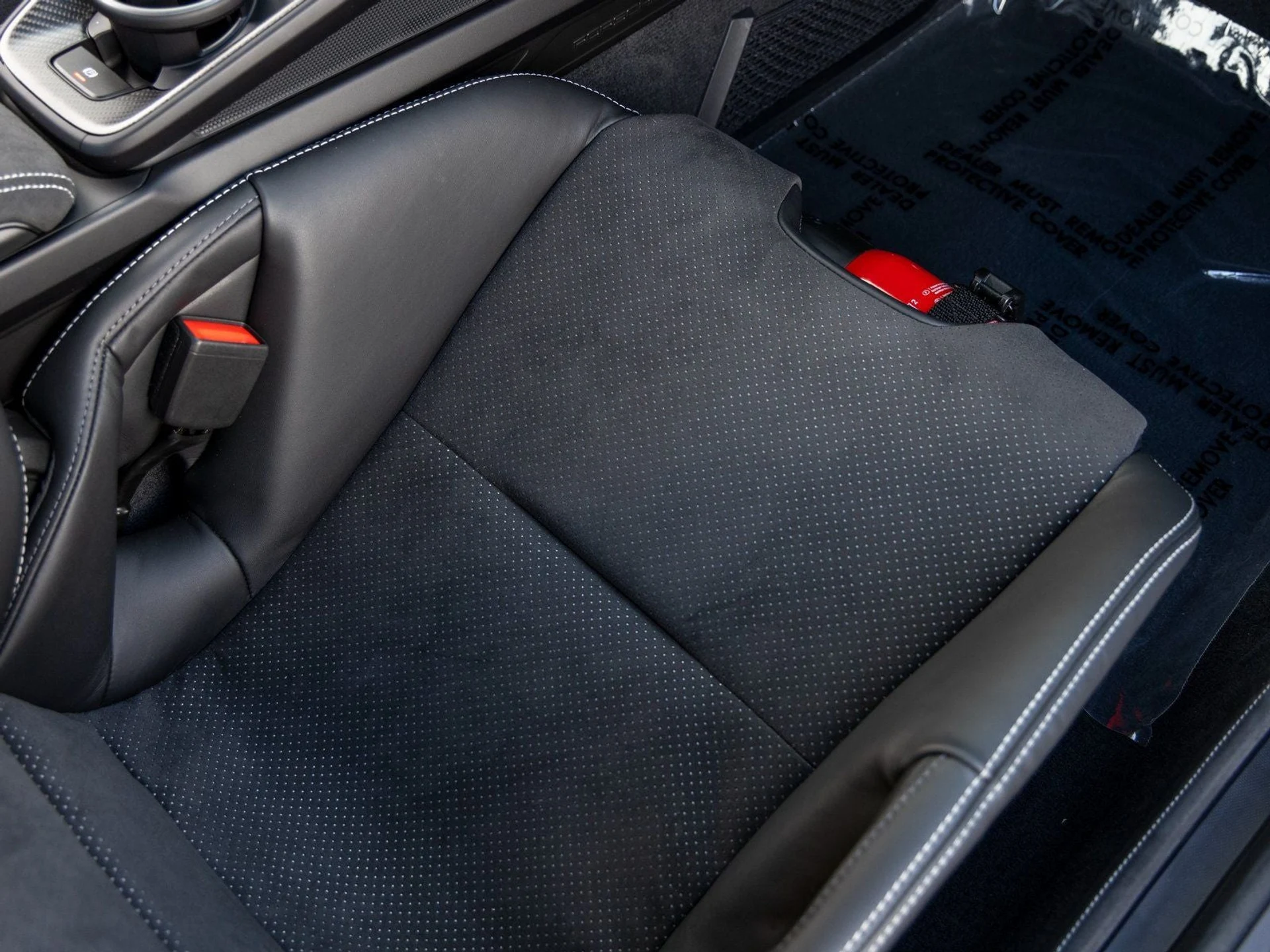 mph050_1766994998_51_864aad9d26