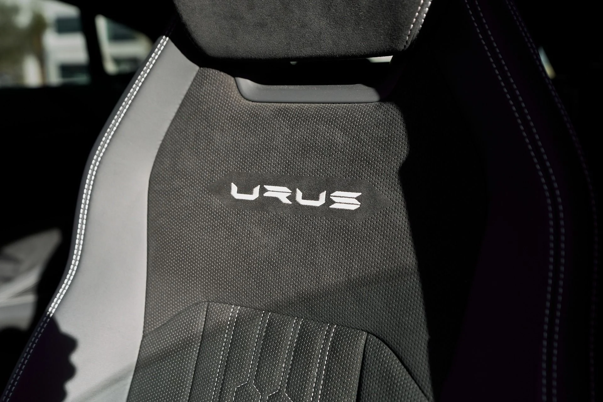 mph050_1767153545_Used_2024_Lamborghini_Urus_Performante_1764124847_9d7ab47caf