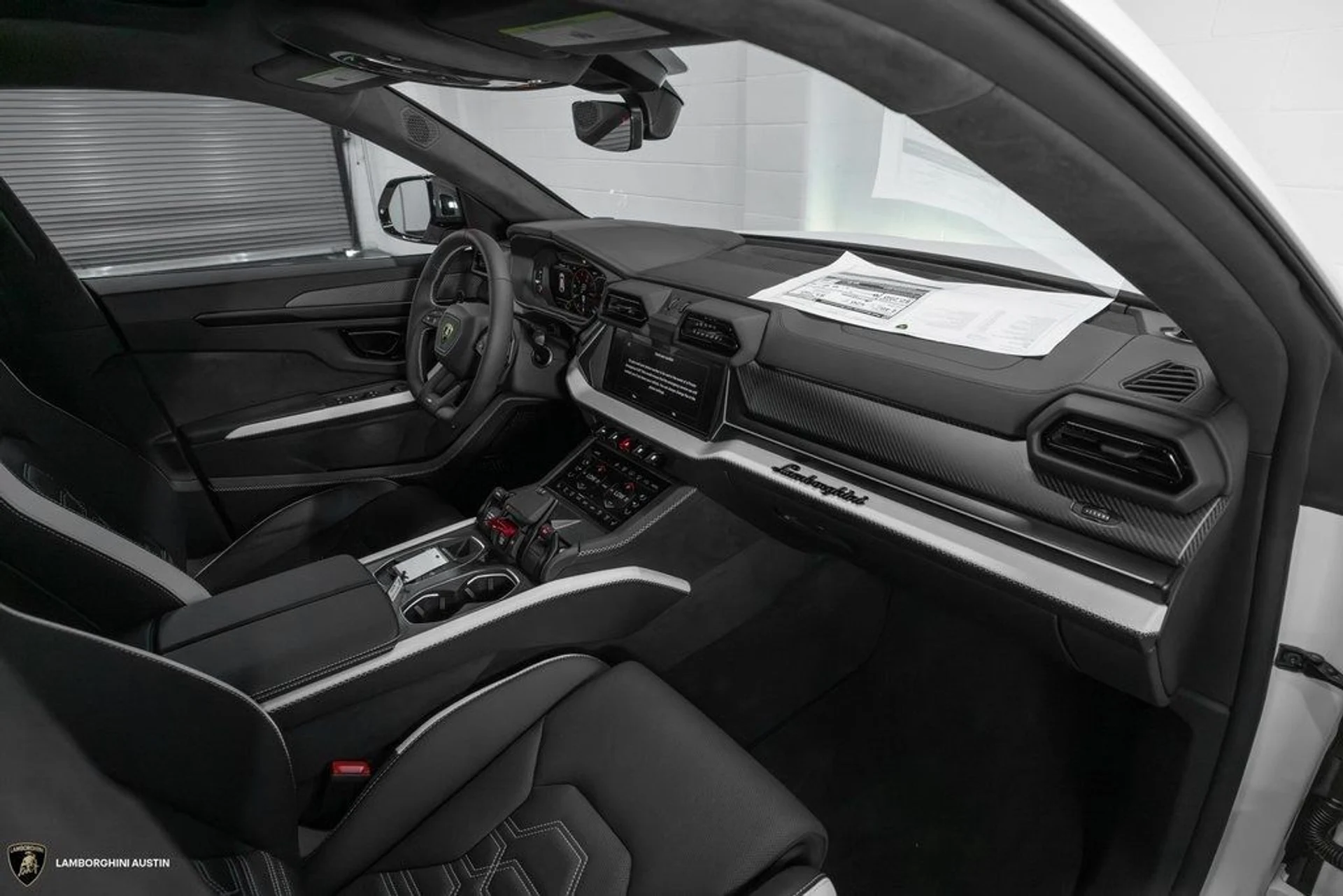 mph050_1767725650_ceb74cc380785c83975e6e12dd79a41cx_3740d9f5e5