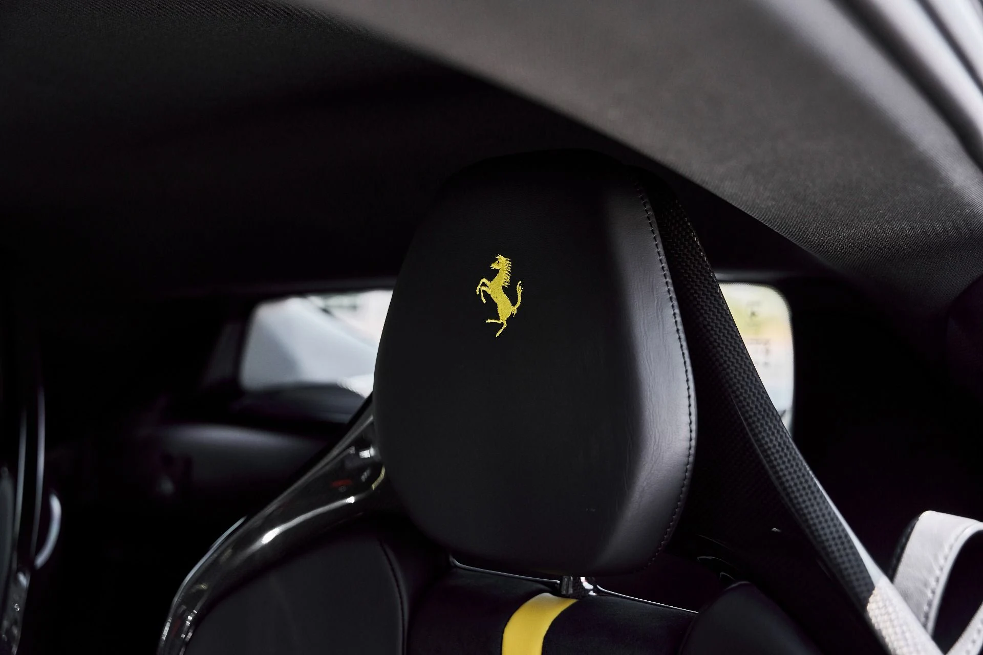 mph050_1768738070_Used_2023_Ferrari_296_GTB_Base_1781118264_e527894236