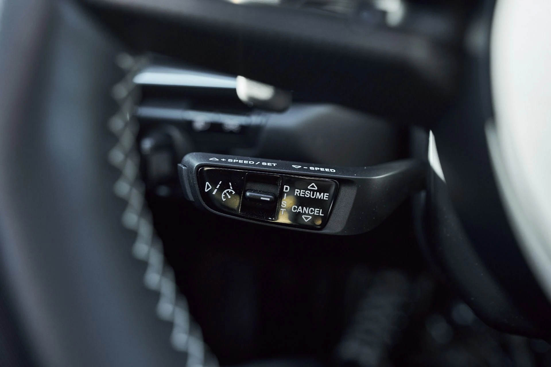 mph050_1768801509_Used_2021_Porsche_911_Turbo_S_1765593025_3cdd6d7129